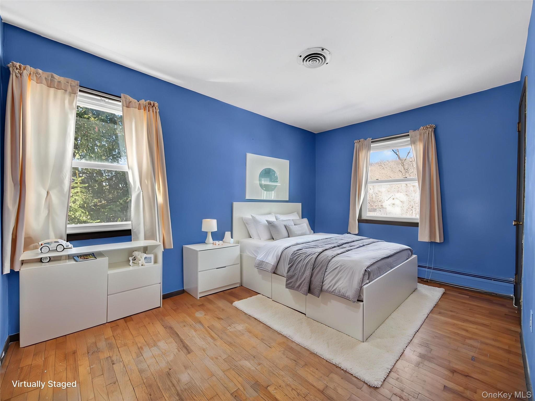 #20 photo, 82 Lincoln Street, Sloatsburg , NY 10974