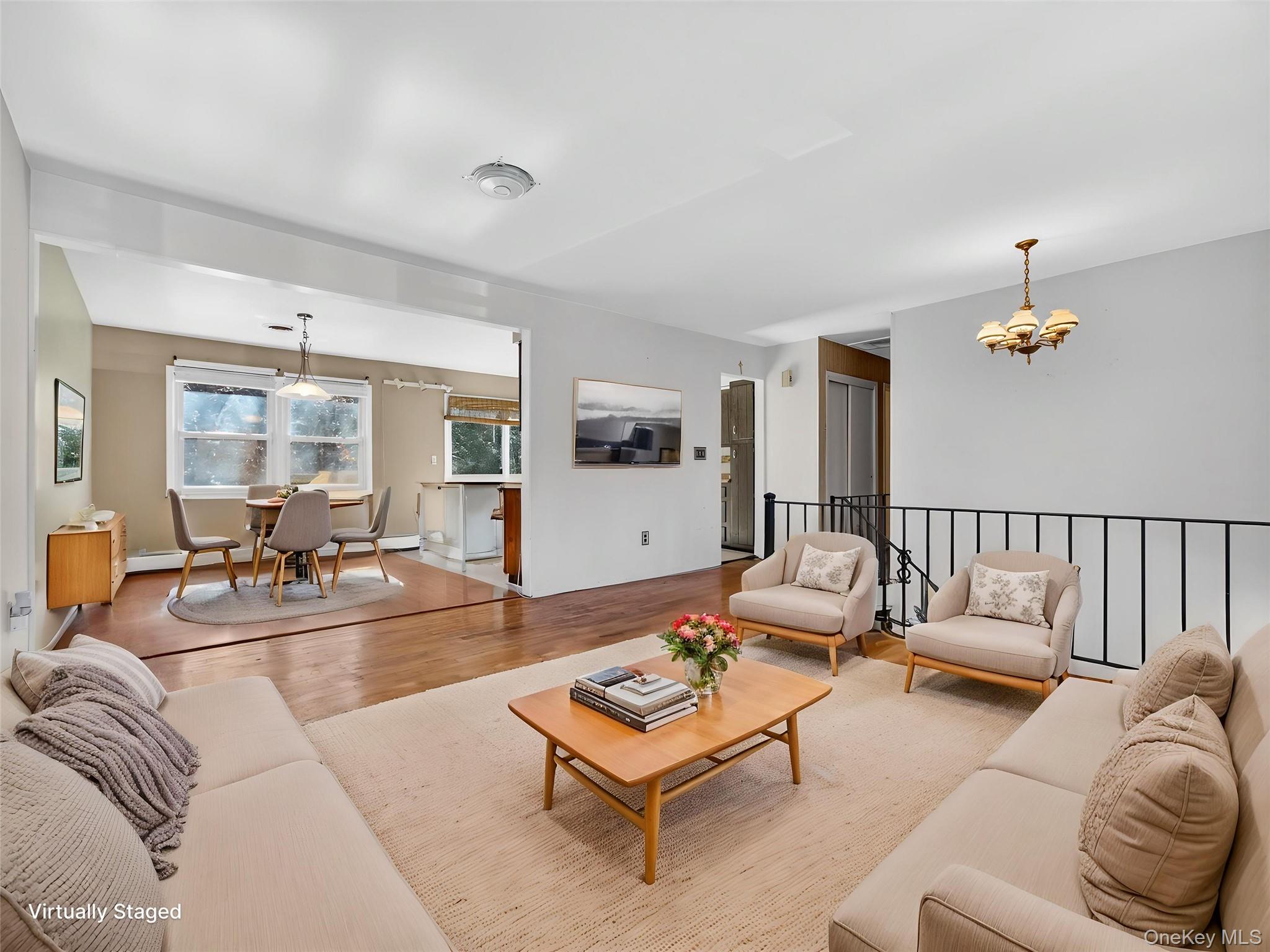 #3 photo, 82 Lincoln Street, Sloatsburg , NY 10974