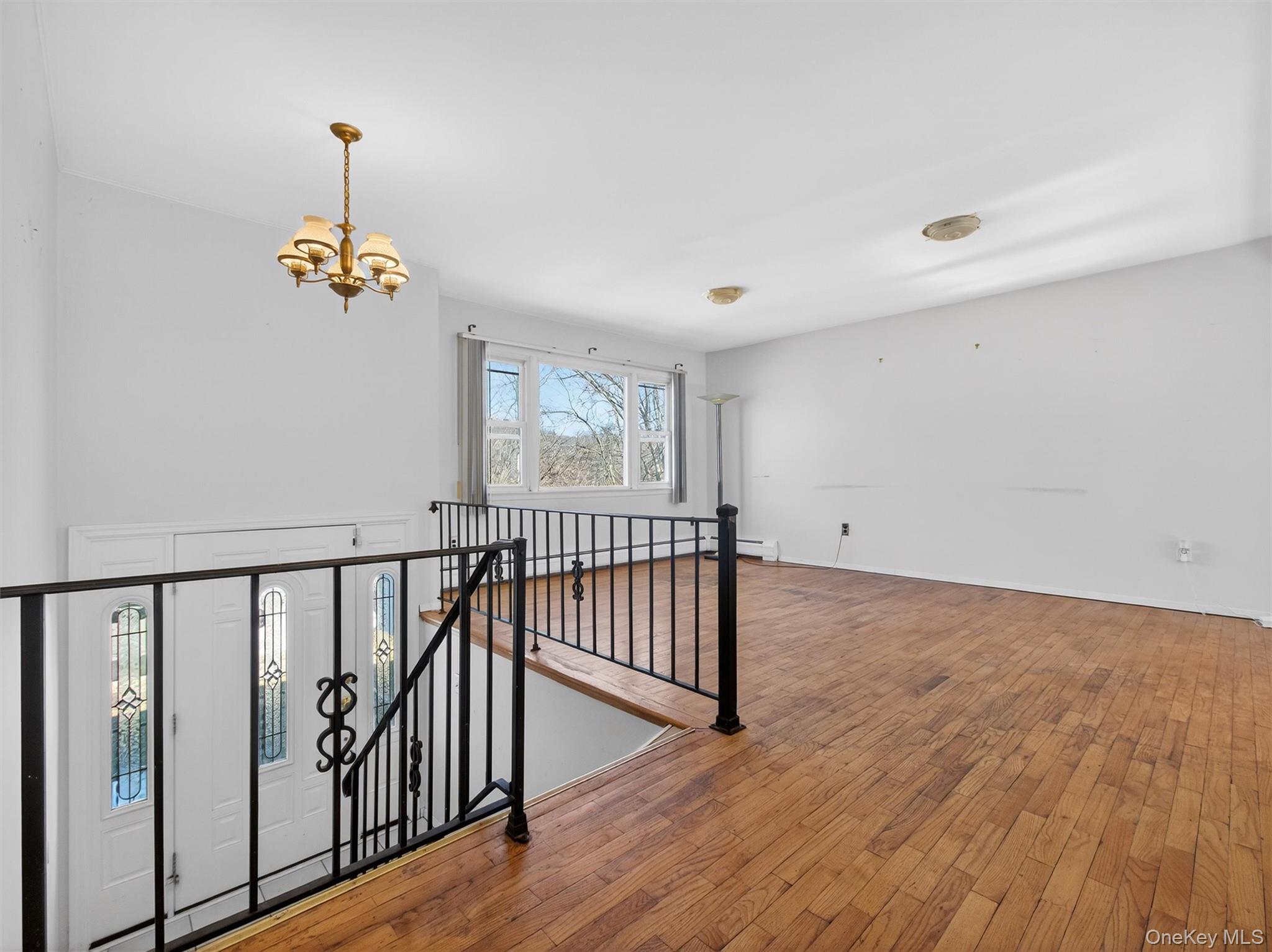 #4 photo, 82 Lincoln Street, Sloatsburg , NY 10974