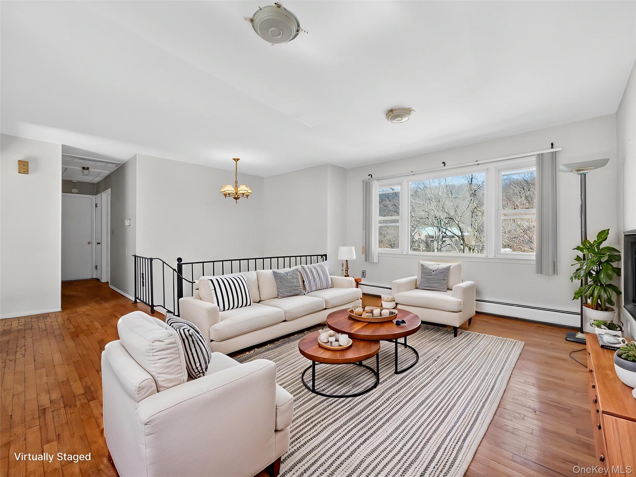 #5 photo, 82 Lincoln Street, Sloatsburg , NY 10974