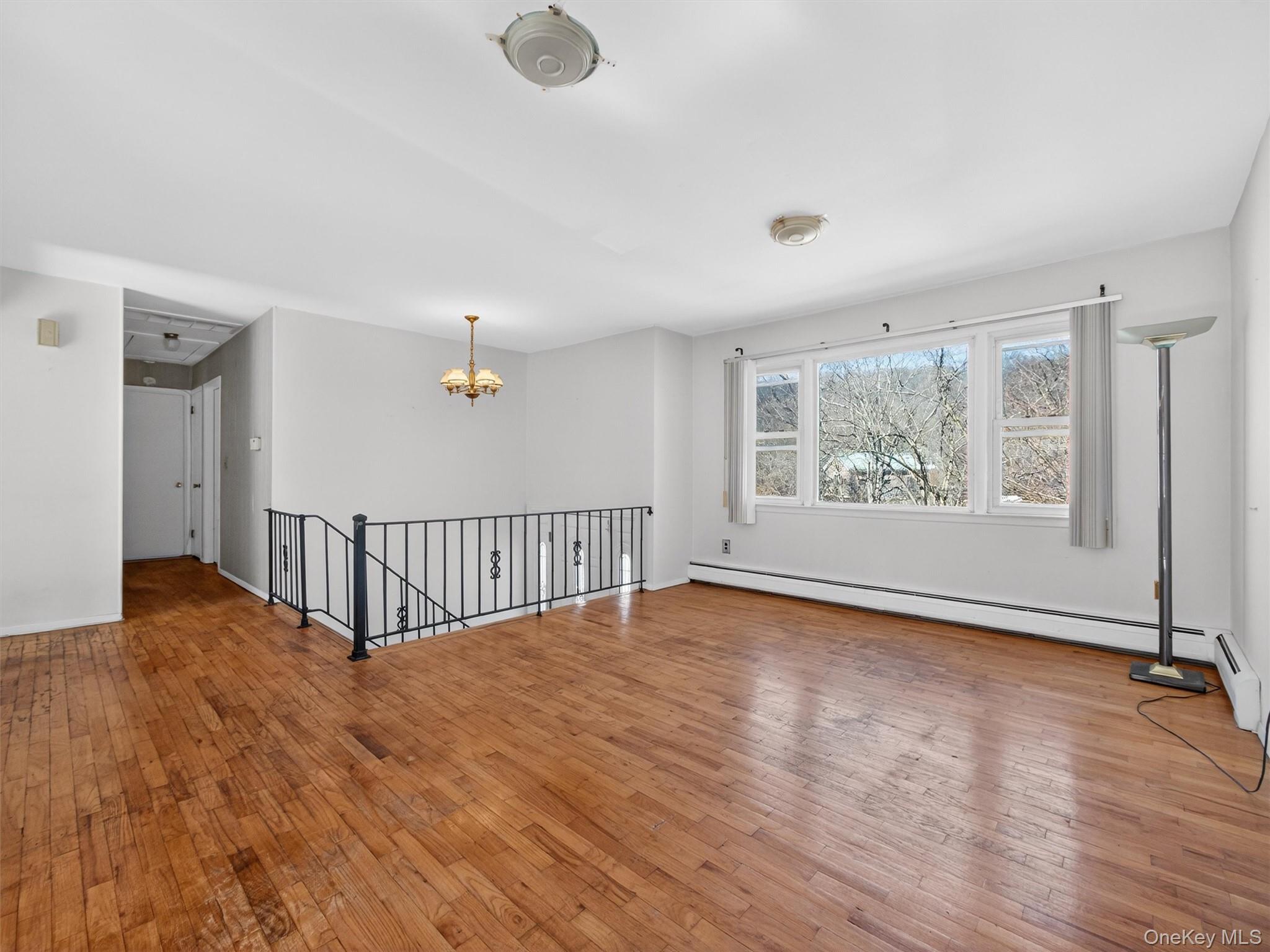 #6 photo, 82 Lincoln Street, Sloatsburg , NY 10974