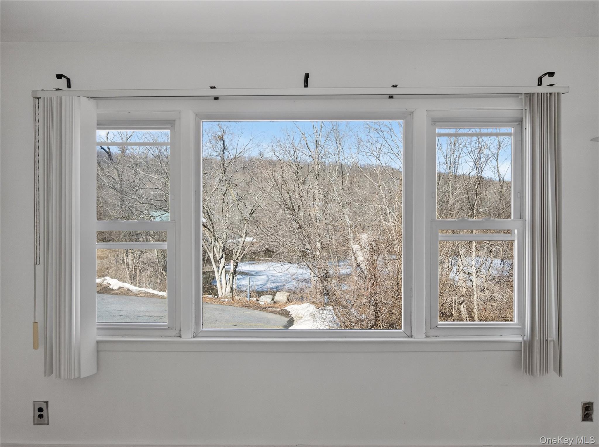 #7 photo, 82 Lincoln Street, Sloatsburg , NY 10974