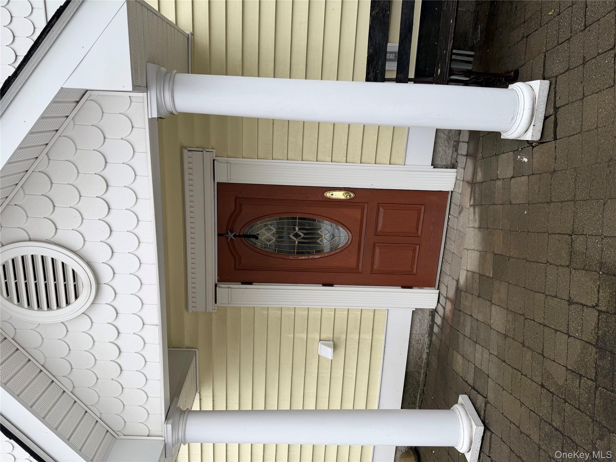 #1 photo, 1230A Hopewell Avenue, Fishkill , NY 12524