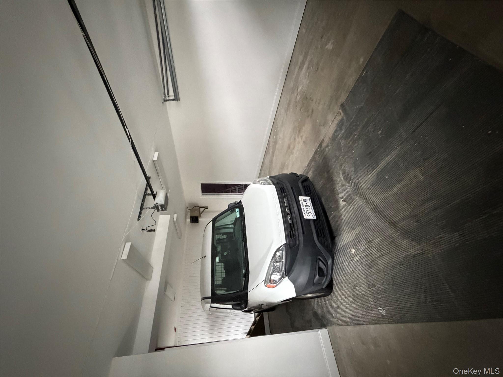 #2 photo, 1230A Hopewell Avenue, Fishkill , NY 12524