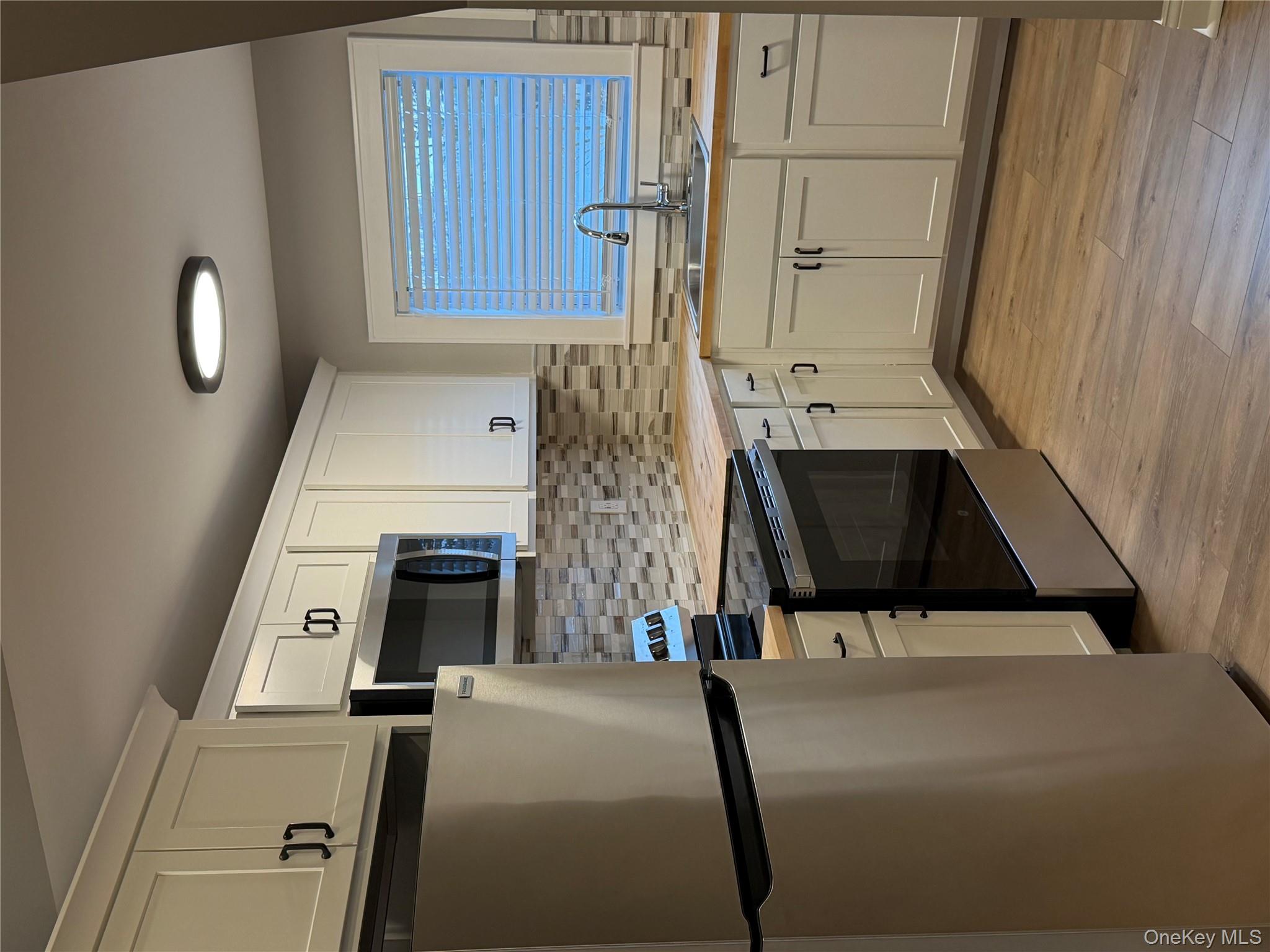 #3 photo, 1230A Hopewell Avenue, Fishkill , NY 12524