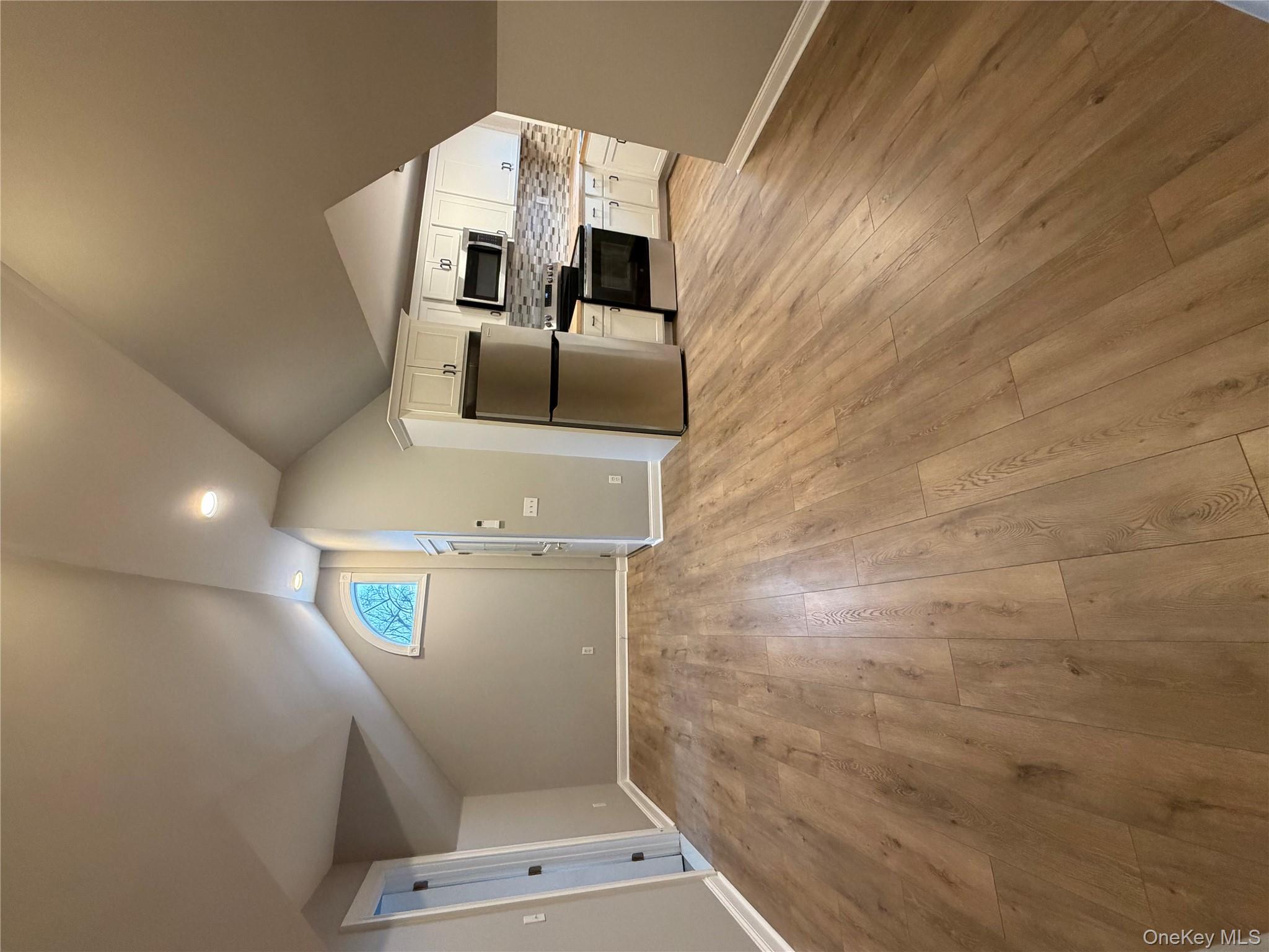 #4 photo, 1230A Hopewell Avenue, Fishkill , NY 12524