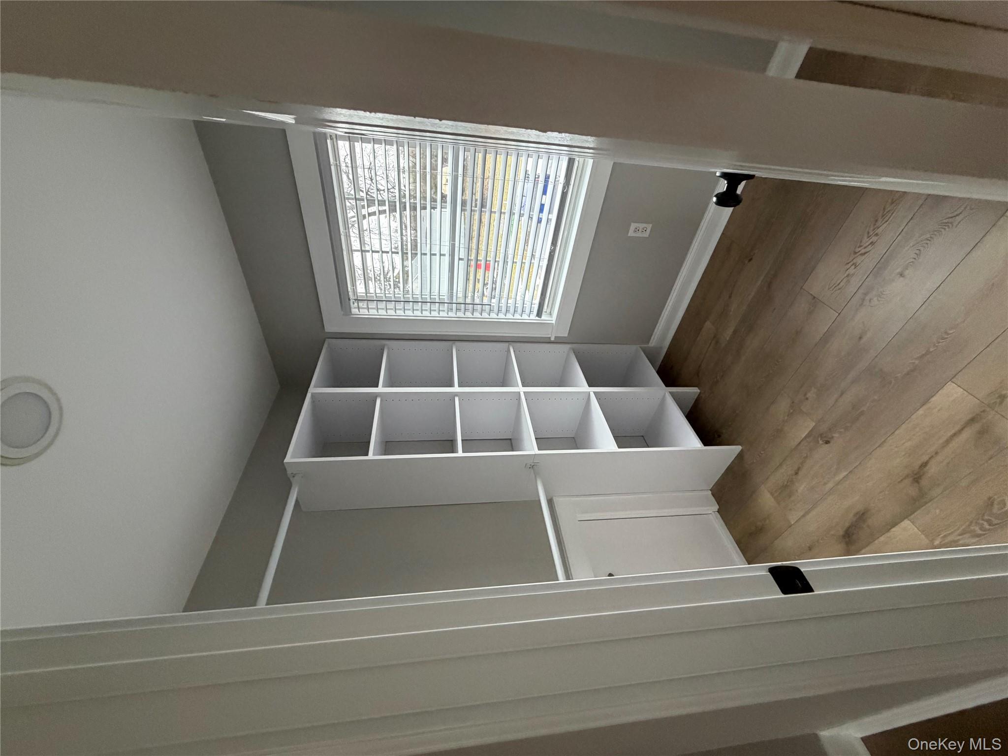 #5 photo, 1230A Hopewell Avenue, Fishkill , NY 12524