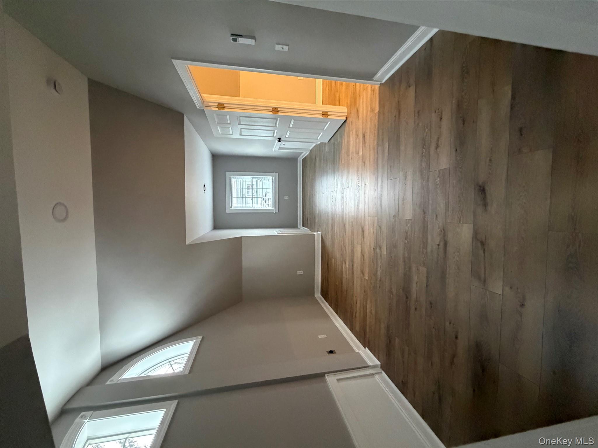 #6 photo, 1230A Hopewell Avenue, Fishkill , NY 12524