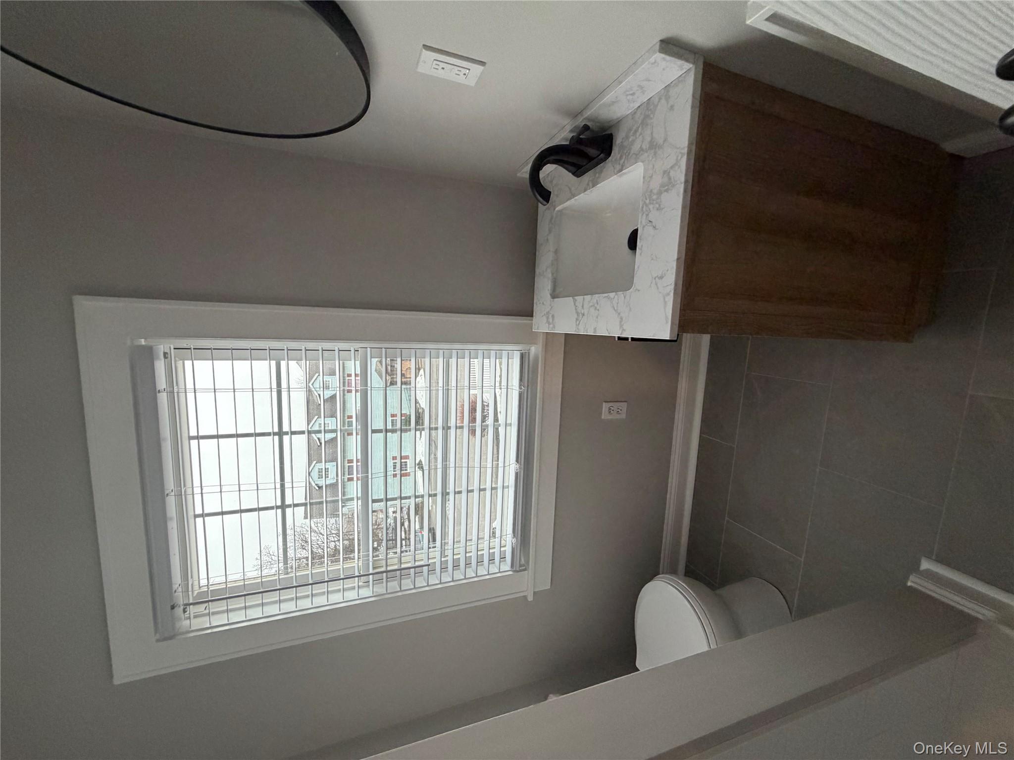 #7 photo, 1230A Hopewell Avenue, Fishkill , NY 12524