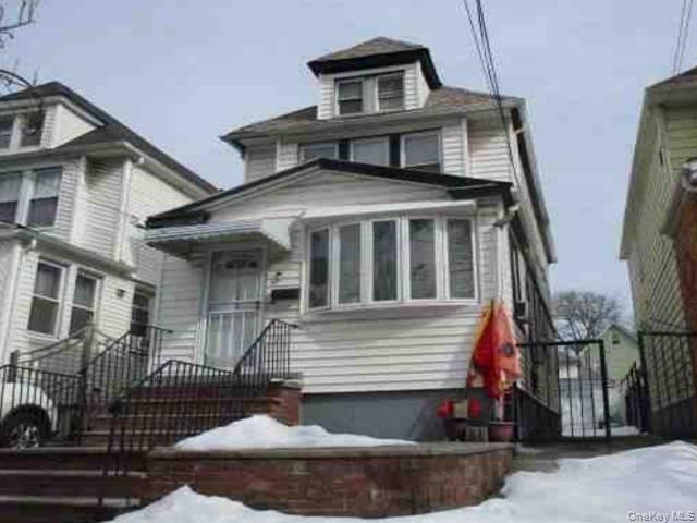#1 photo, 11463 114th Street, 뉴욕퀸즈 South Ozone Park , NY 11420
