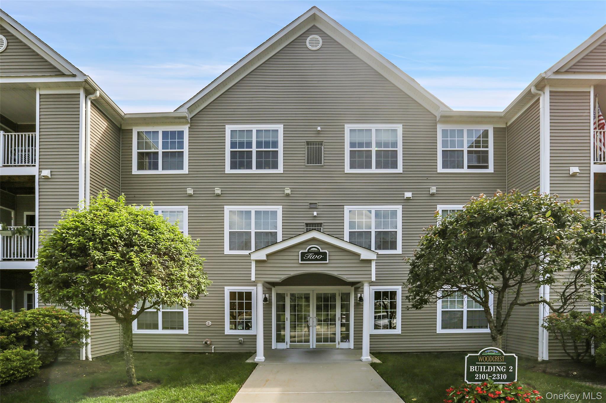 #1 photo, 2101 Jacobs Hill Road, Cortlandt Manor , NY 10567