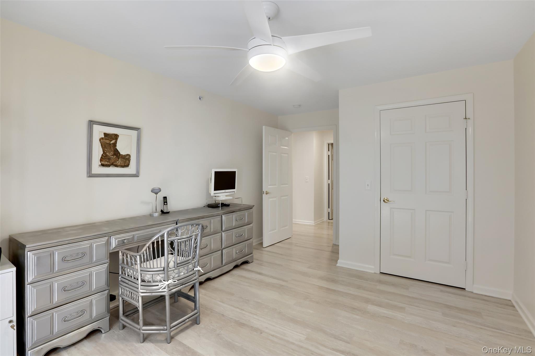 #10 photo, 2101 Jacobs Hill Road, Cortlandt Manor , NY 10567