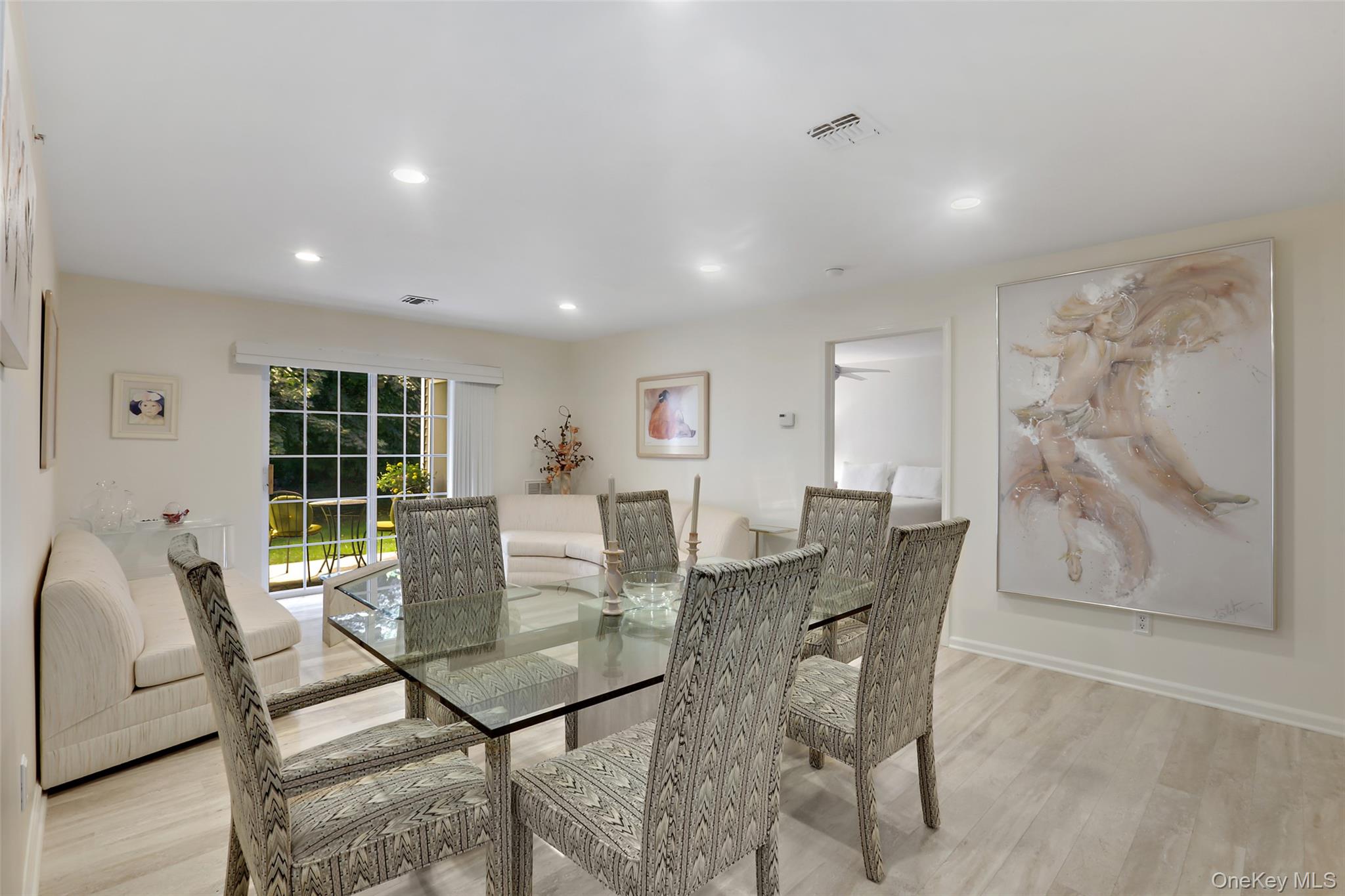 #12 photo, 2101 Jacobs Hill Road, Cortlandt Manor , NY 10567