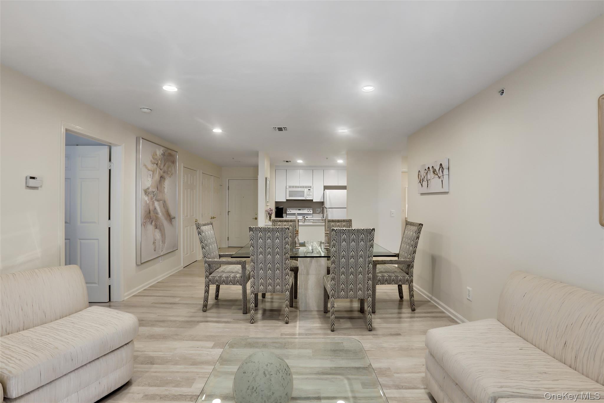 #13 photo, 2101 Jacobs Hill Road, Cortlandt Manor , NY 10567