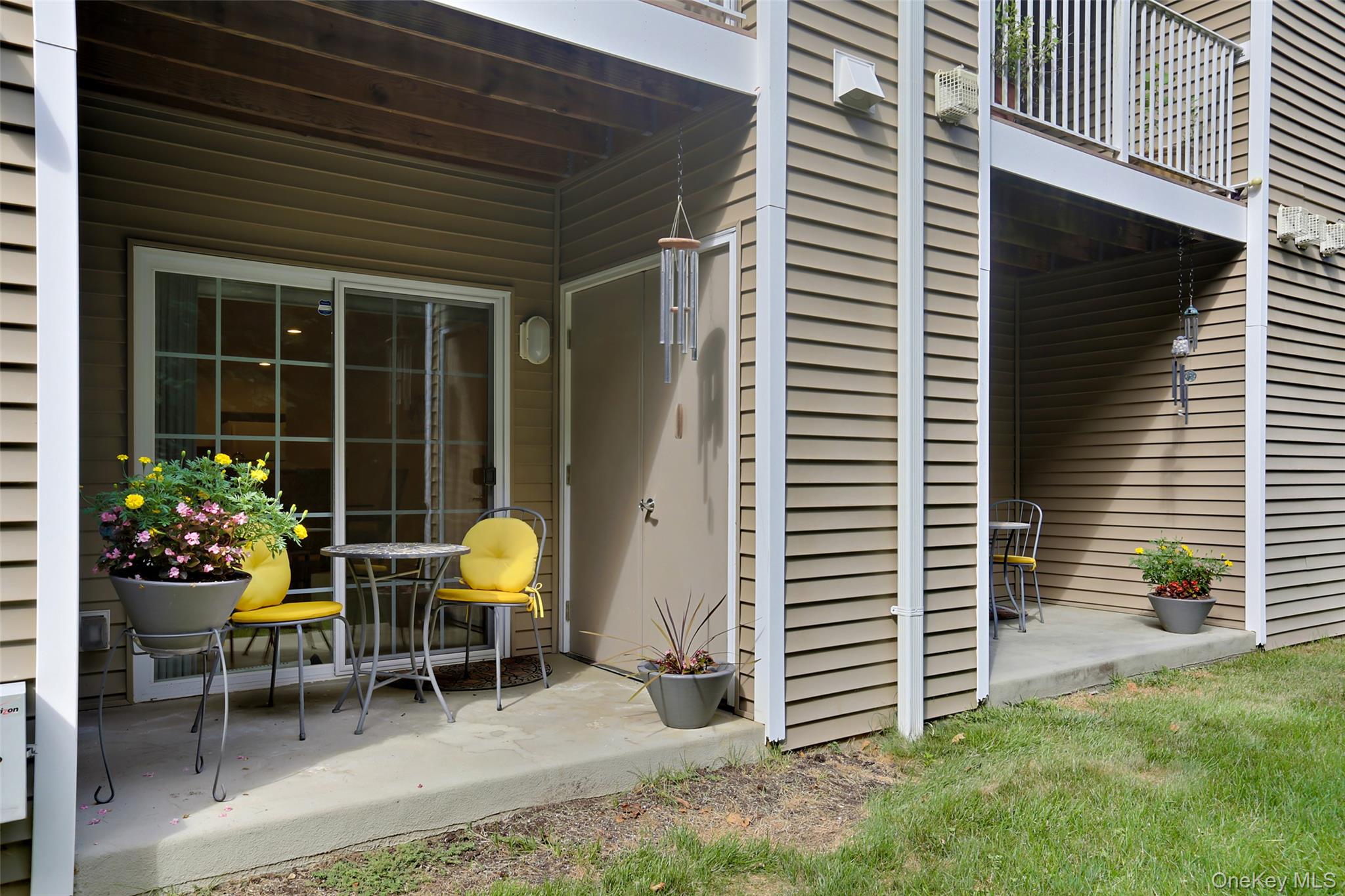 #14 photo, 2101 Jacobs Hill Road, Cortlandt Manor , NY 10567