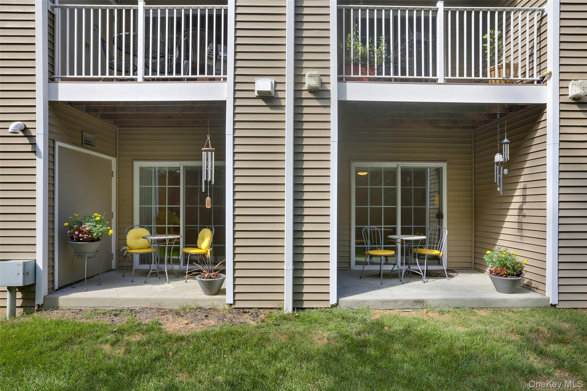 #15 photo, 2101 Jacobs Hill Road, Cortlandt Manor , NY 10567