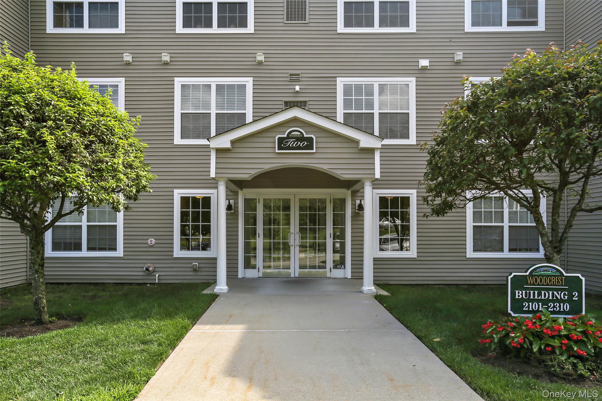 #16 photo, 2101 Jacobs Hill Road, Cortlandt Manor , NY 10567