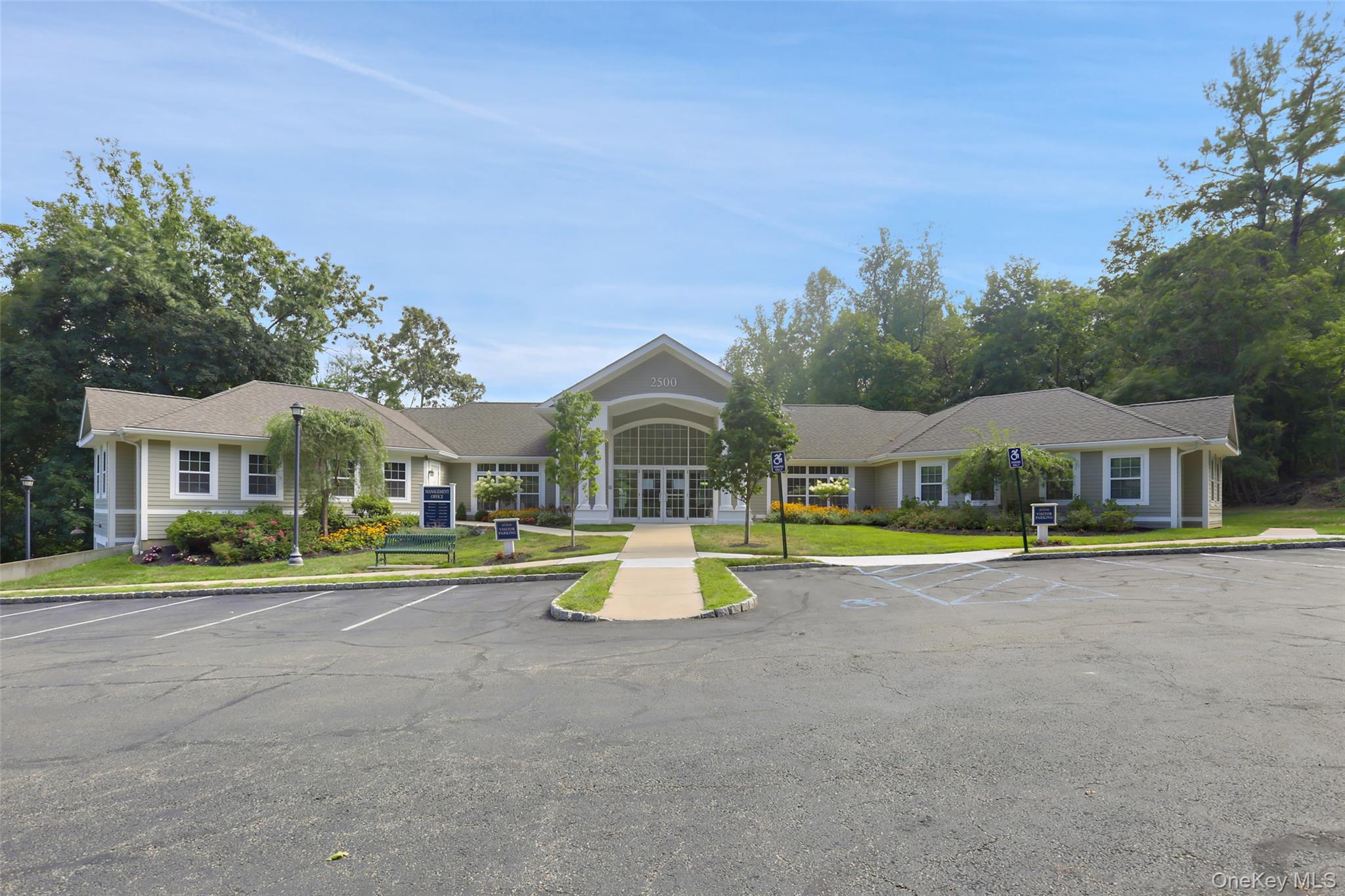 #17 photo, 2101 Jacobs Hill Road, Cortlandt Manor , NY 10567