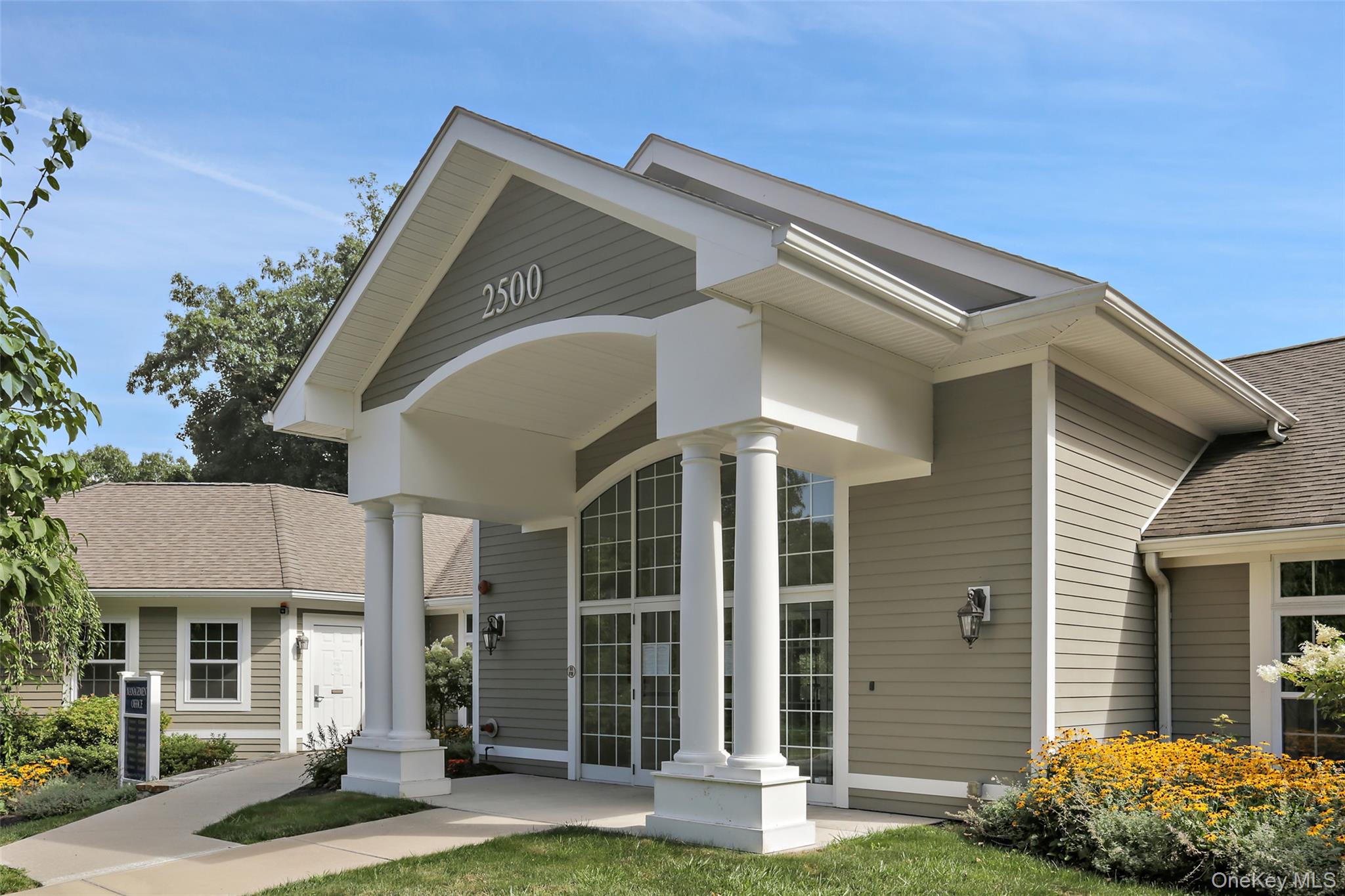 #18 photo, 2101 Jacobs Hill Road, Cortlandt Manor , NY 10567