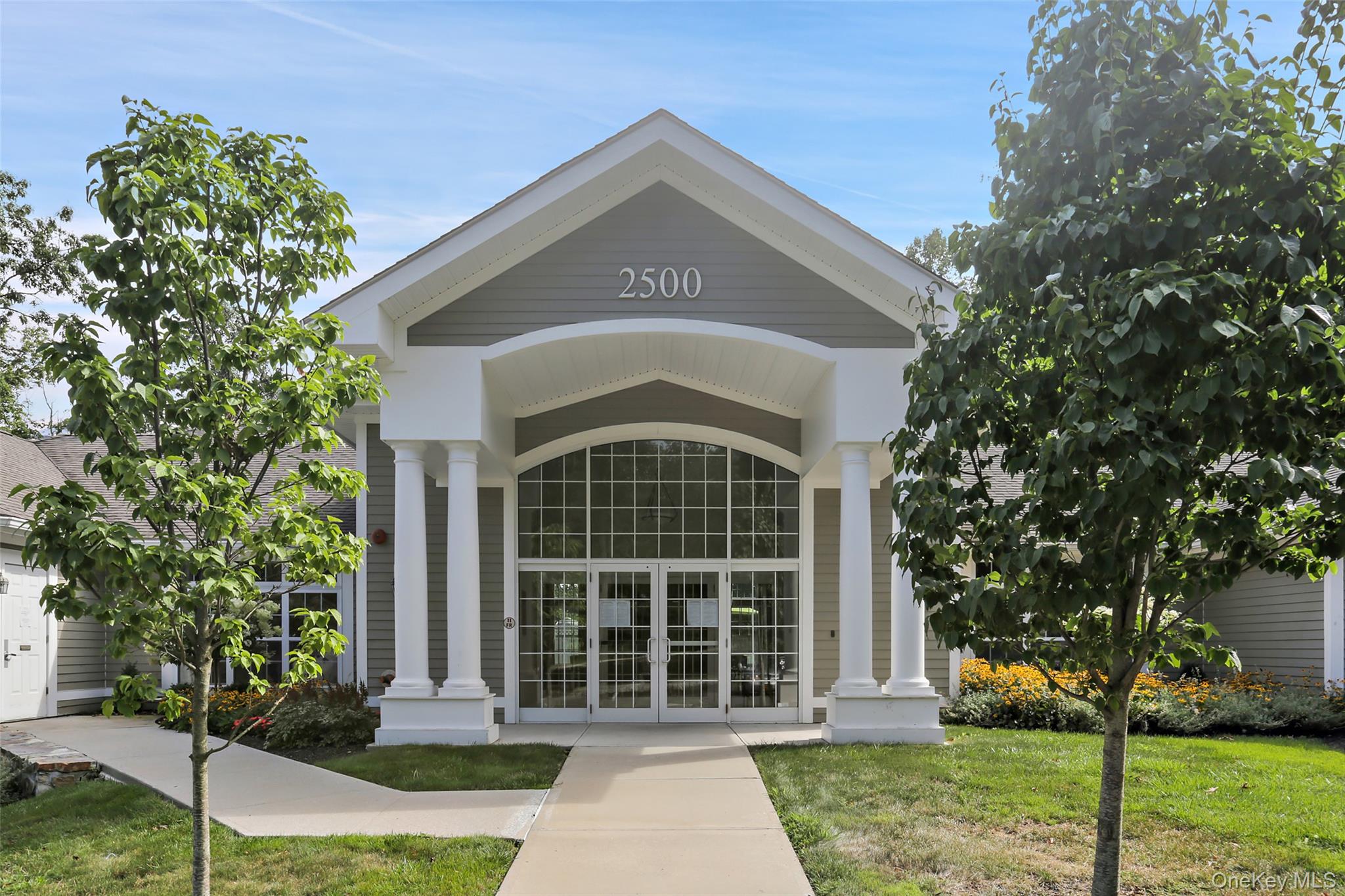 #19 photo, 2101 Jacobs Hill Road, Cortlandt Manor , NY 10567