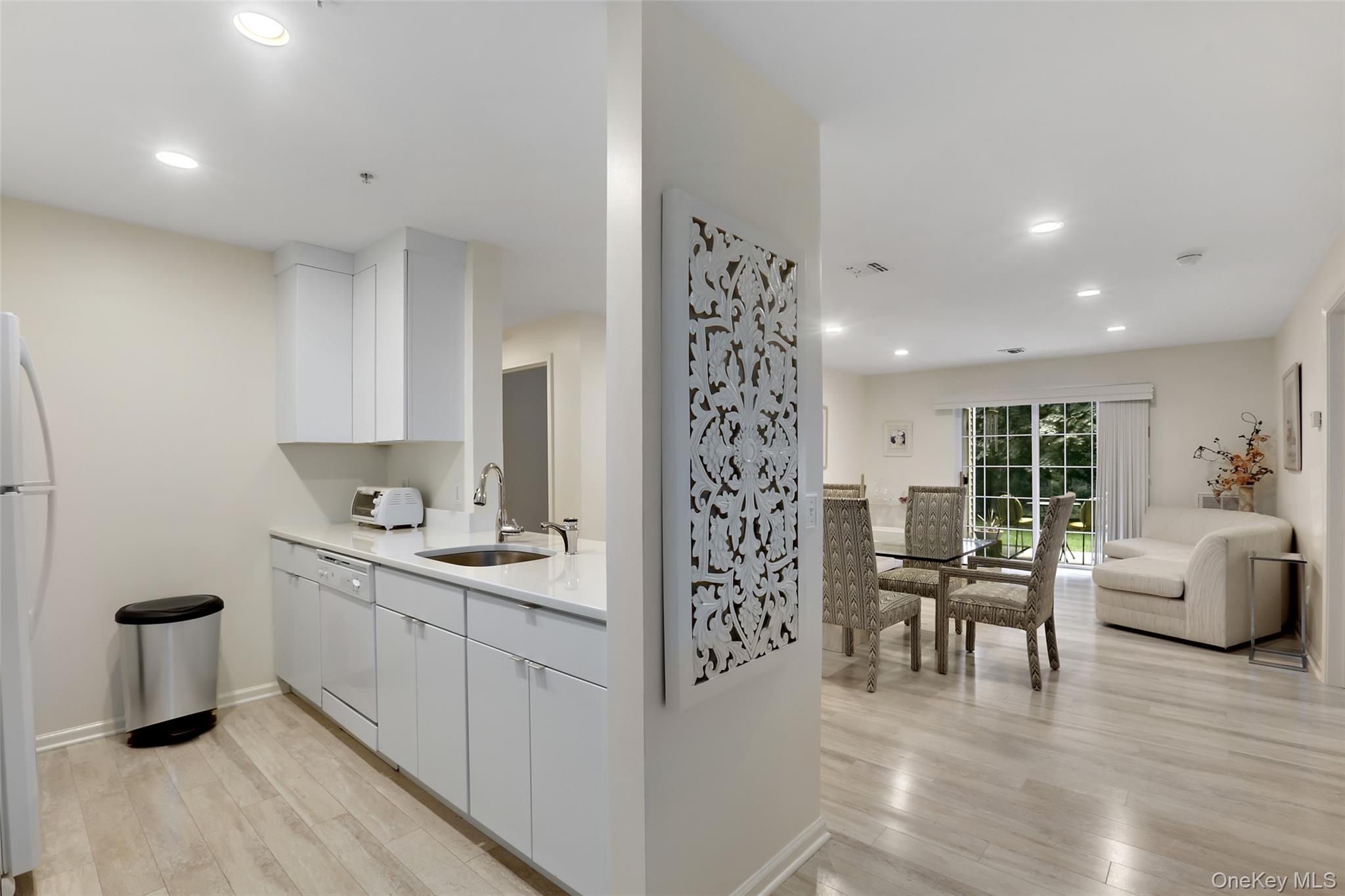 #2 photo, 2101 Jacobs Hill Road, Cortlandt Manor , NY 10567