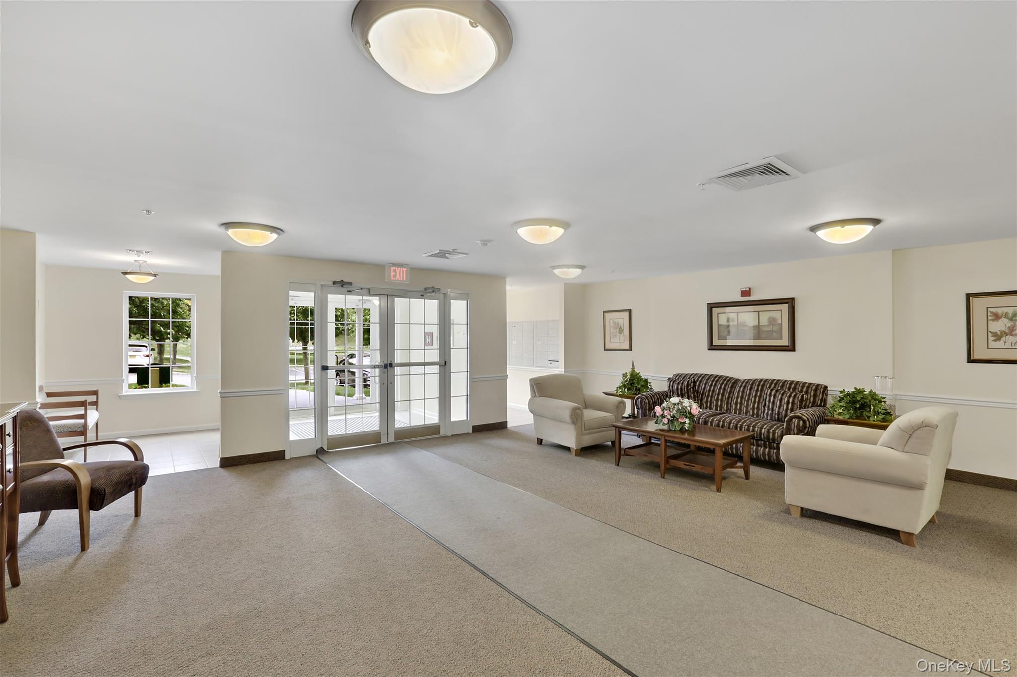 #20 photo, 2101 Jacobs Hill Road, Cortlandt Manor , NY 10567