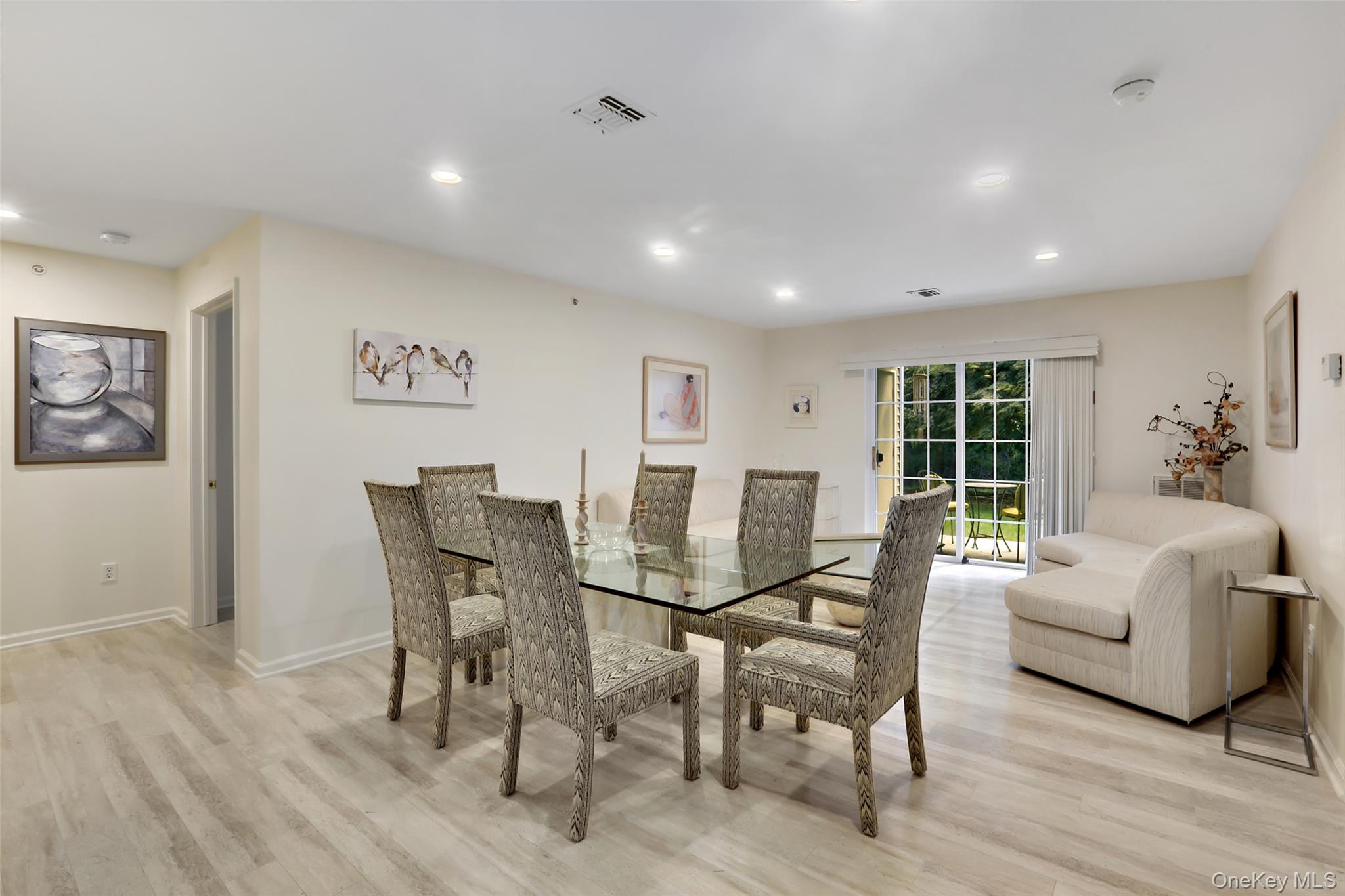 #3 photo, 2101 Jacobs Hill Road, Cortlandt Manor , NY 10567