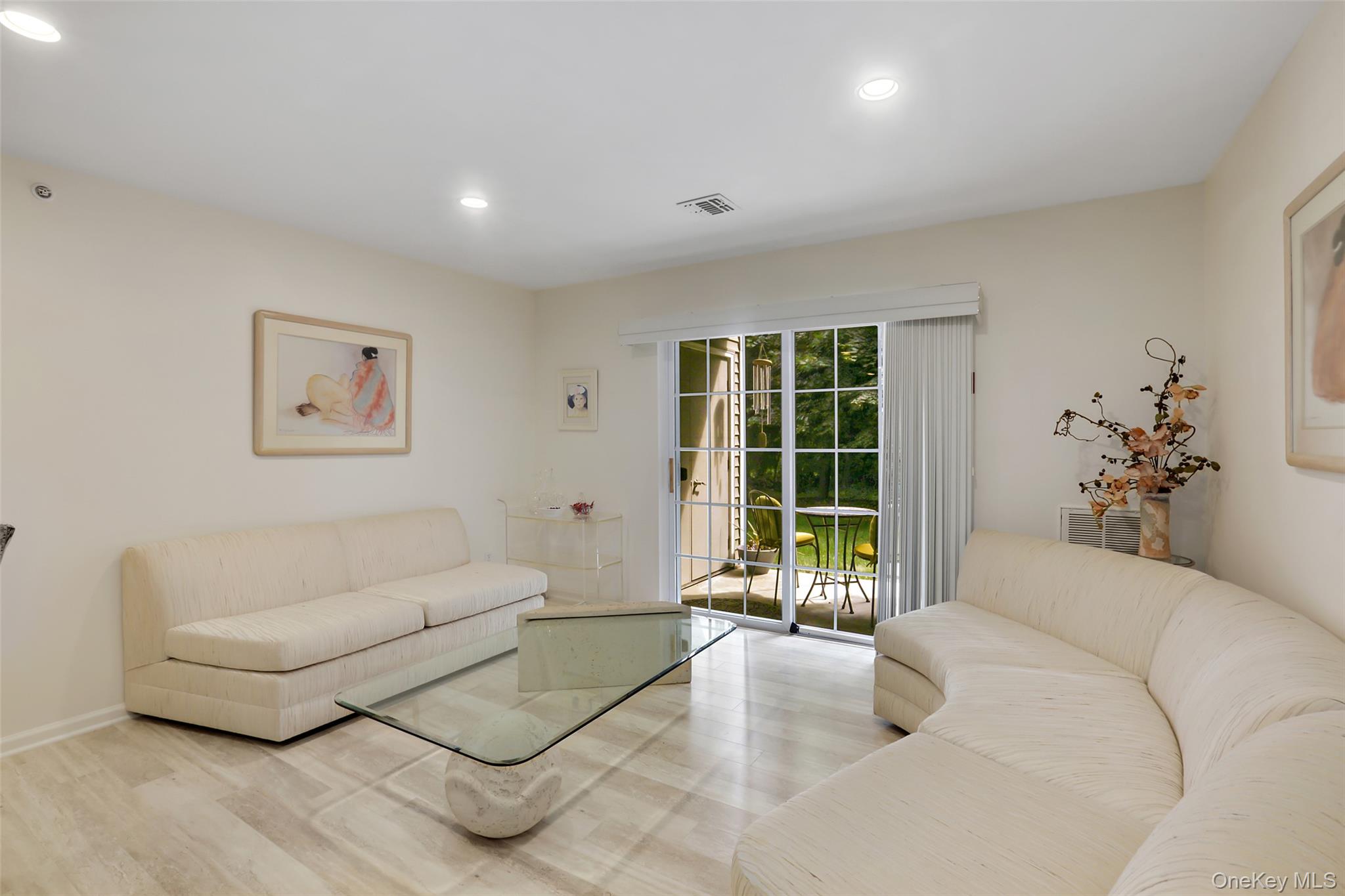 #4 photo, 2101 Jacobs Hill Road, Cortlandt Manor , NY 10567