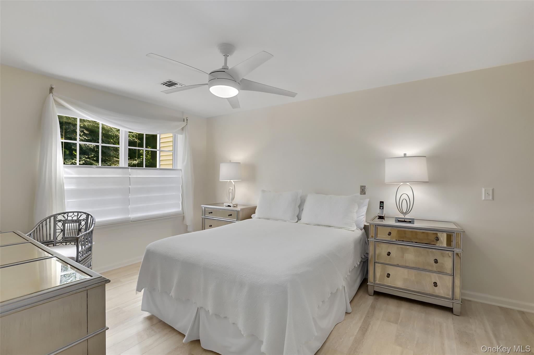 #6 photo, 2101 Jacobs Hill Road, Cortlandt Manor , NY 10567