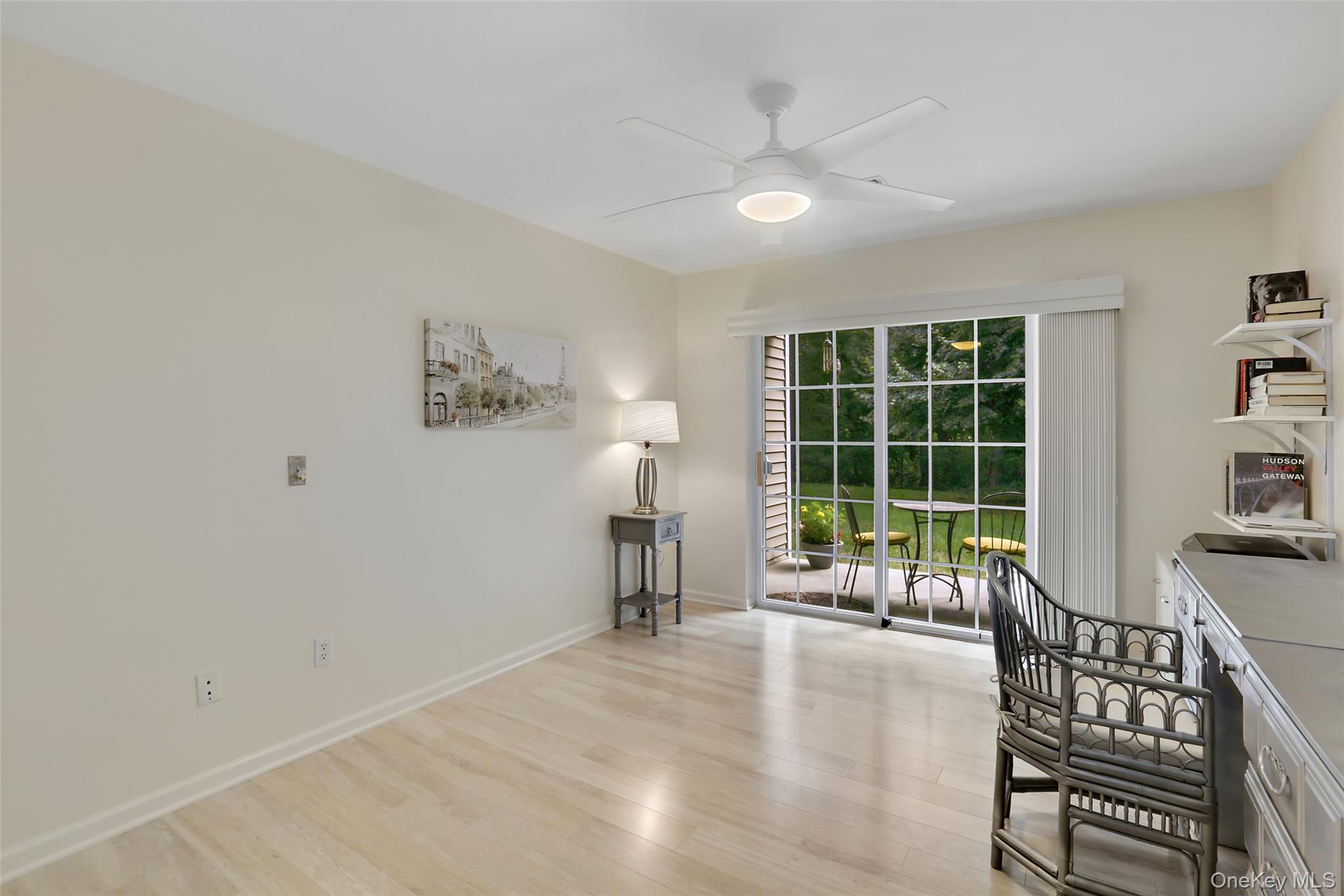 #8 photo, 2101 Jacobs Hill Road, Cortlandt Manor , NY 10567