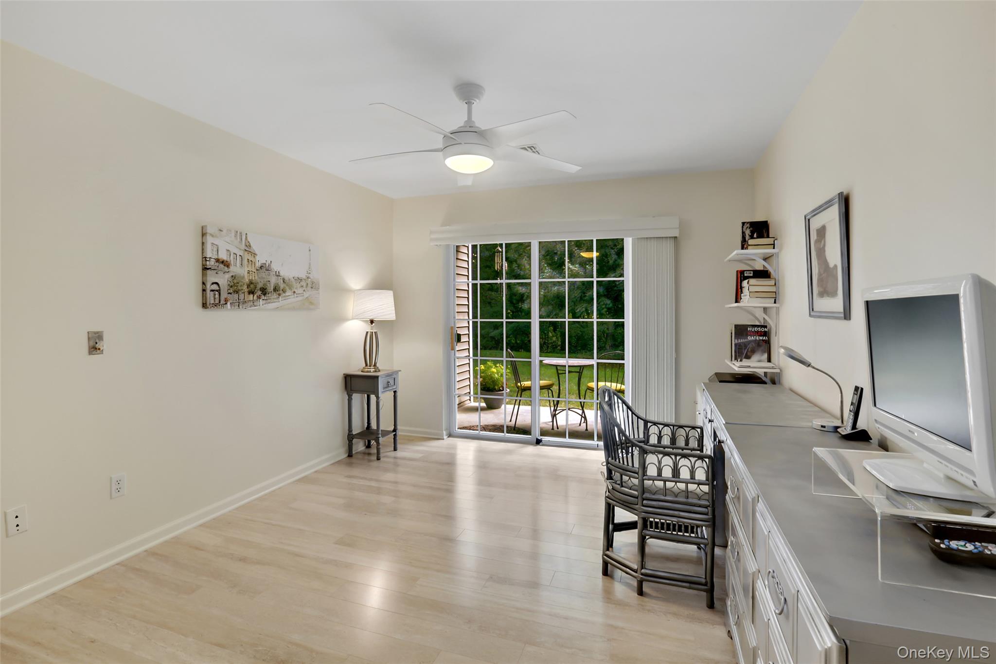 #9 photo, 2101 Jacobs Hill Road, Cortlandt Manor , NY 10567