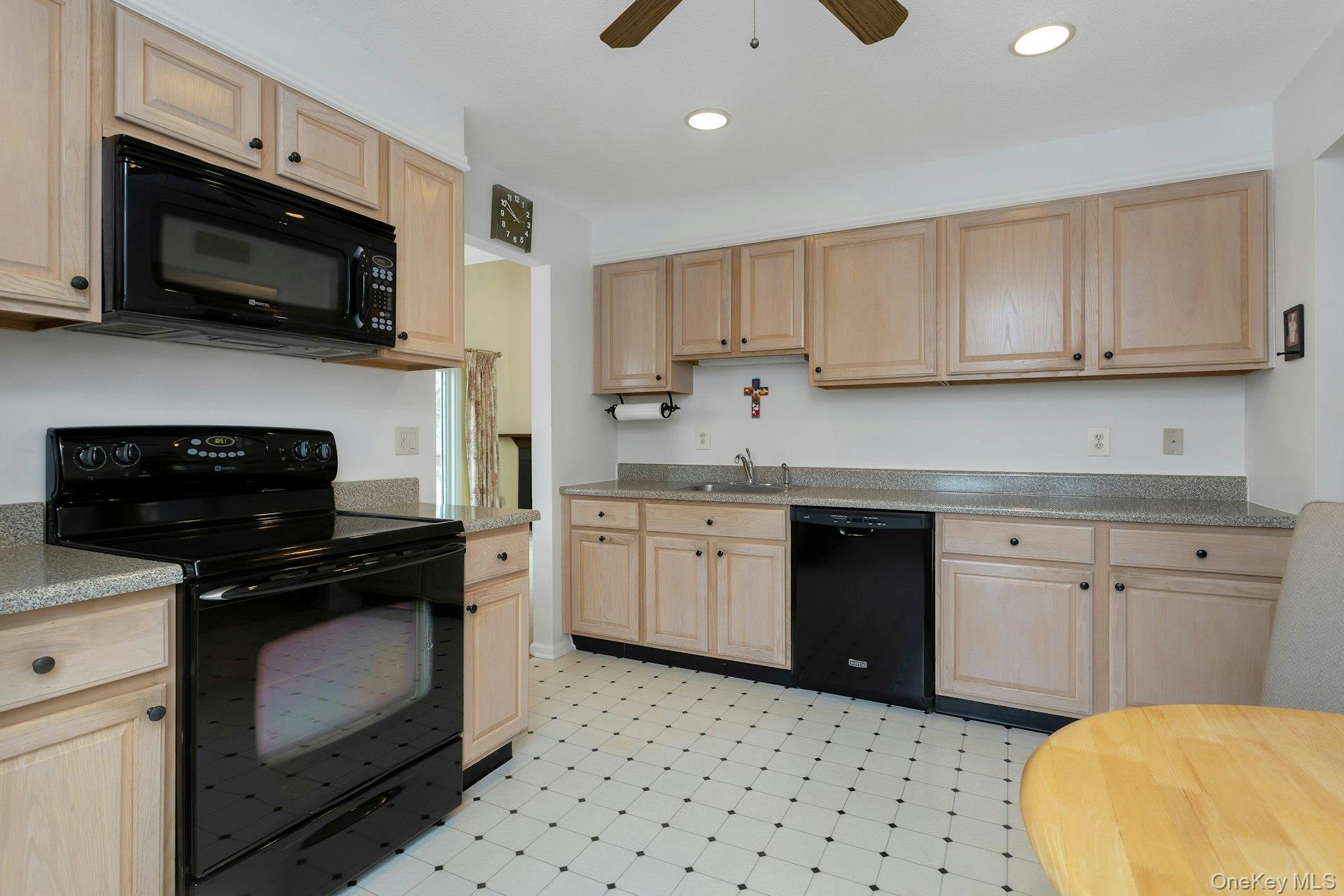 #10 photo, 802 Autumn Lane, Brewster , NY 10509