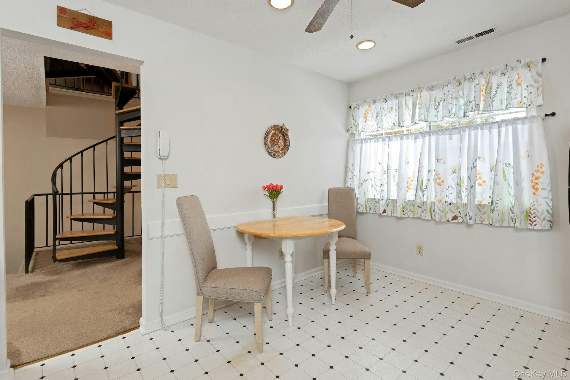 #12 photo, 802 Autumn Lane, Brewster , NY 10509