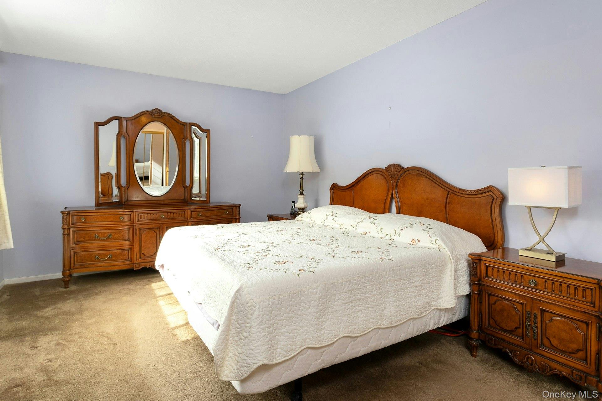 #13 photo, 802 Autumn Lane, Brewster , NY 10509