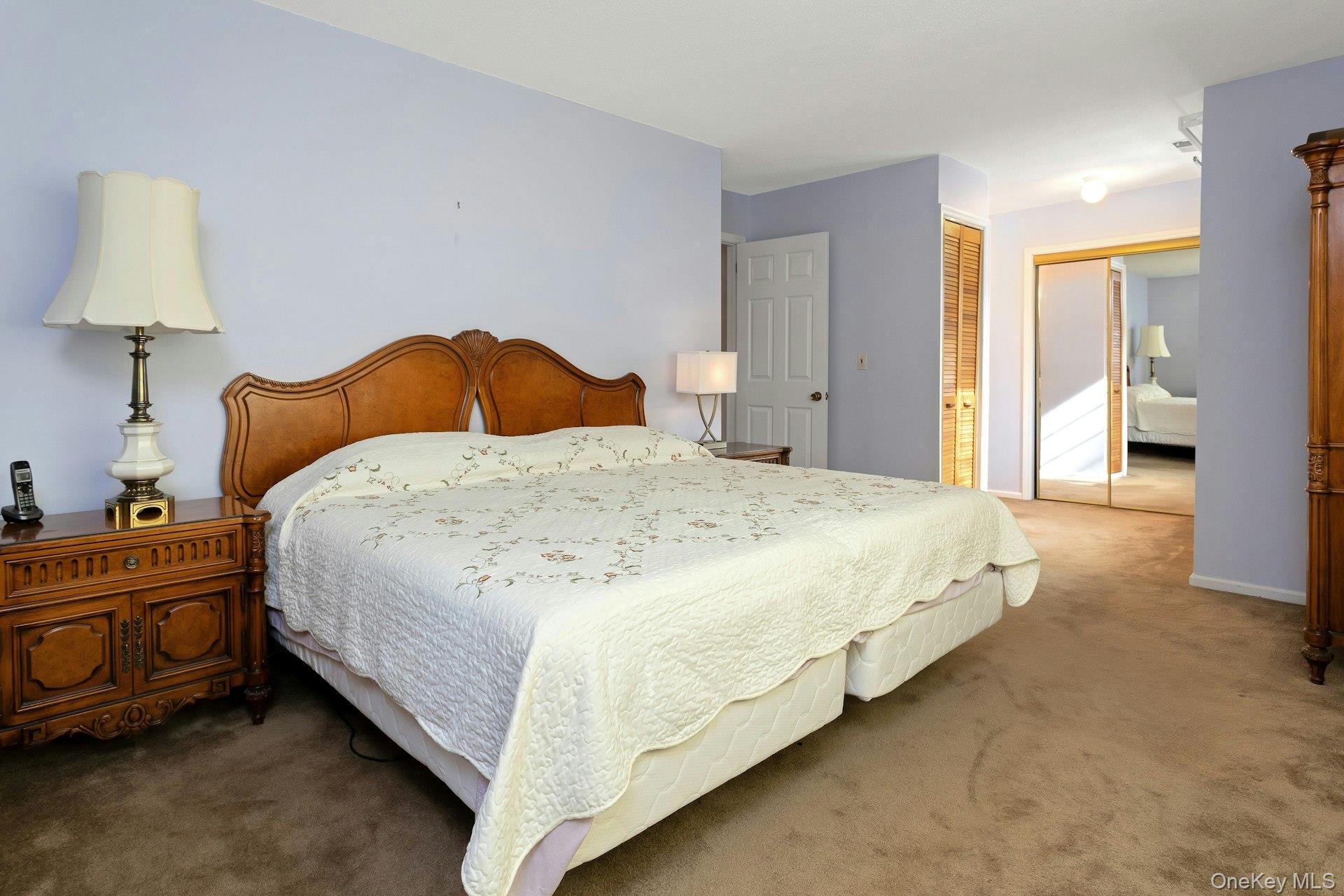 #14 photo, 802 Autumn Lane, Brewster , NY 10509