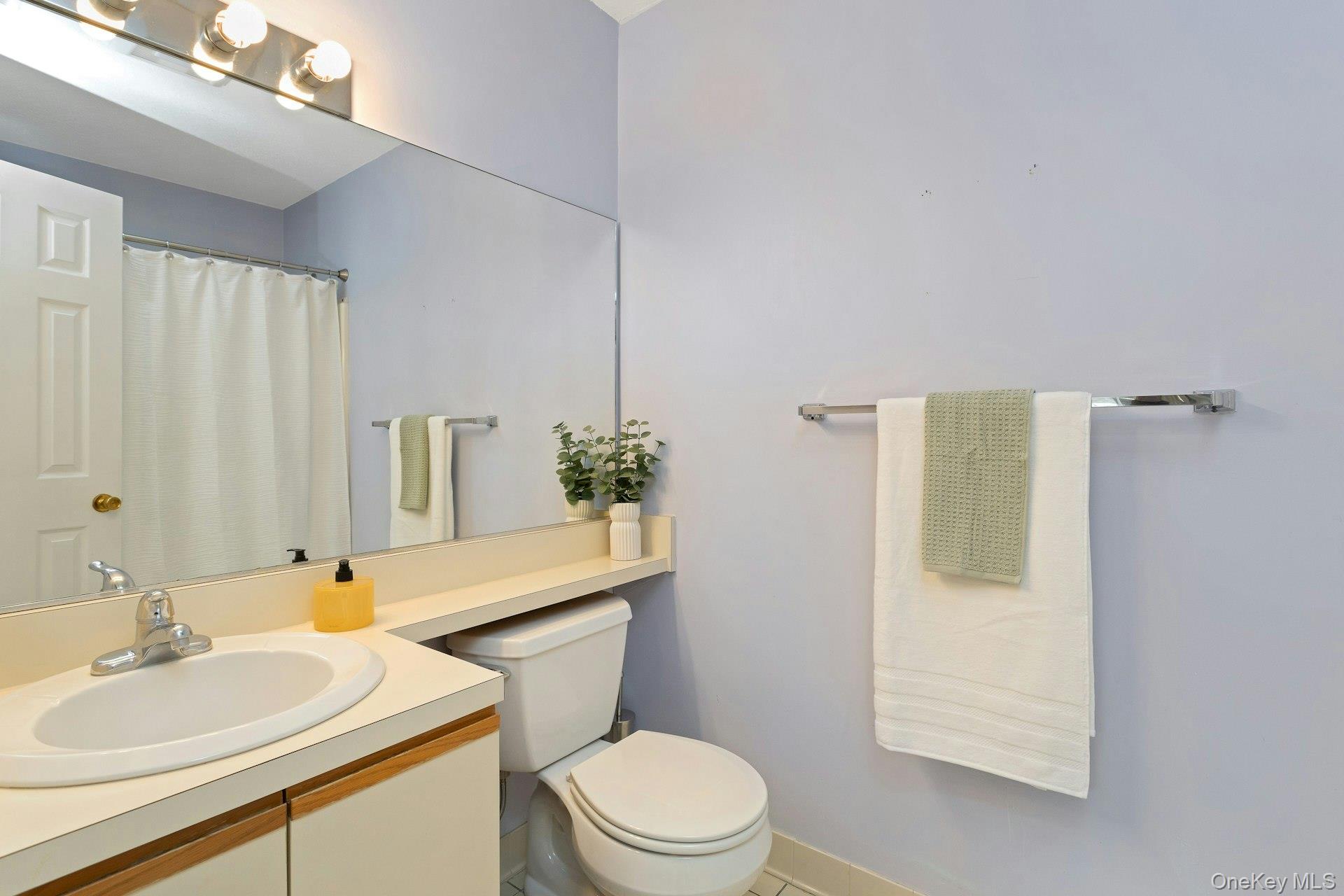 #15 photo, 802 Autumn Lane, Brewster , NY 10509