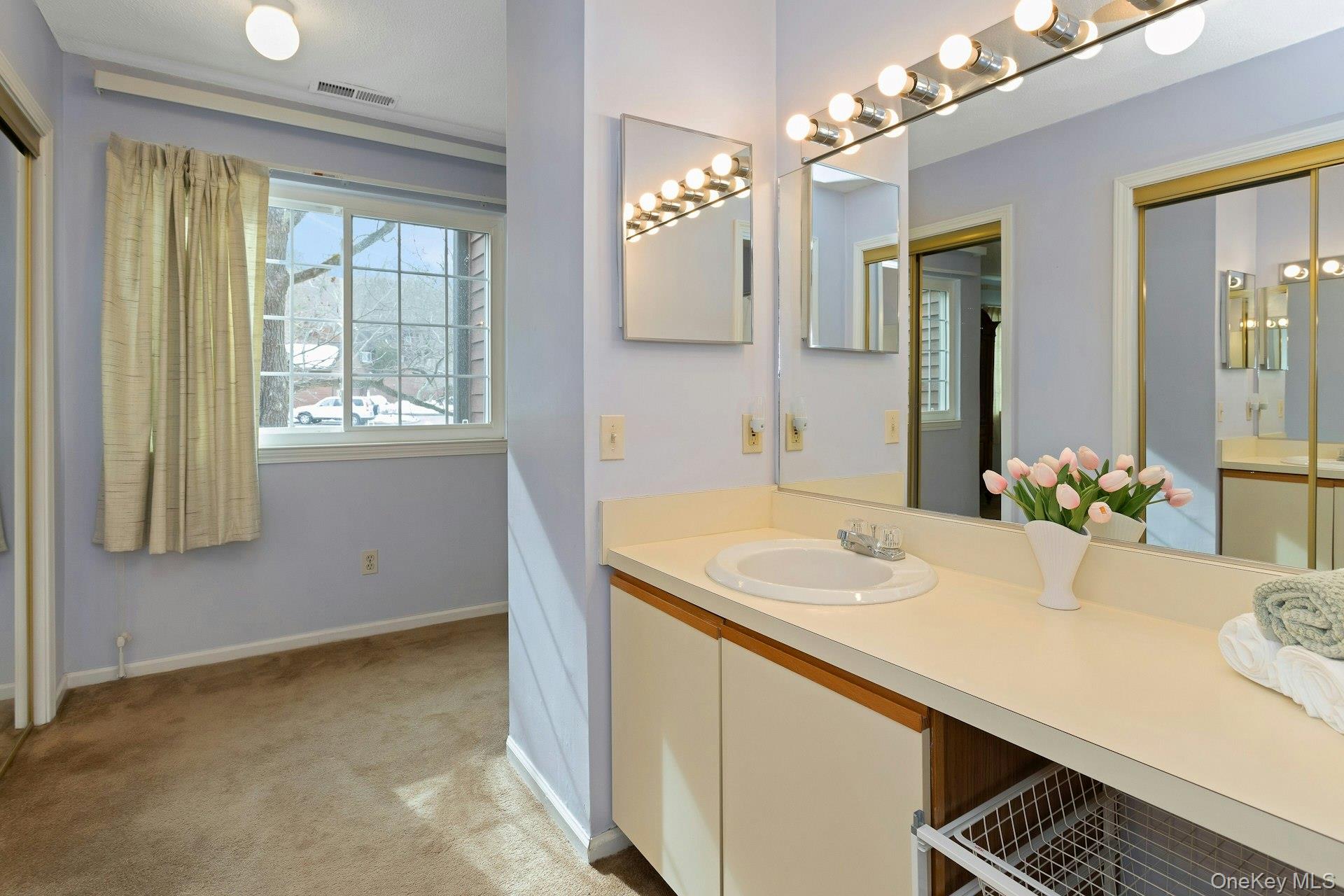 #16 photo, 802 Autumn Lane, Brewster , NY 10509