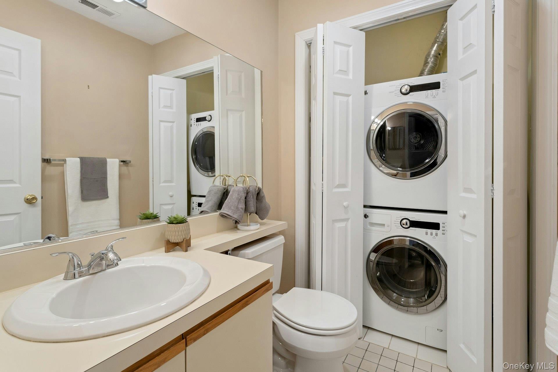 #18 photo, 802 Autumn Lane, Brewster , NY 10509