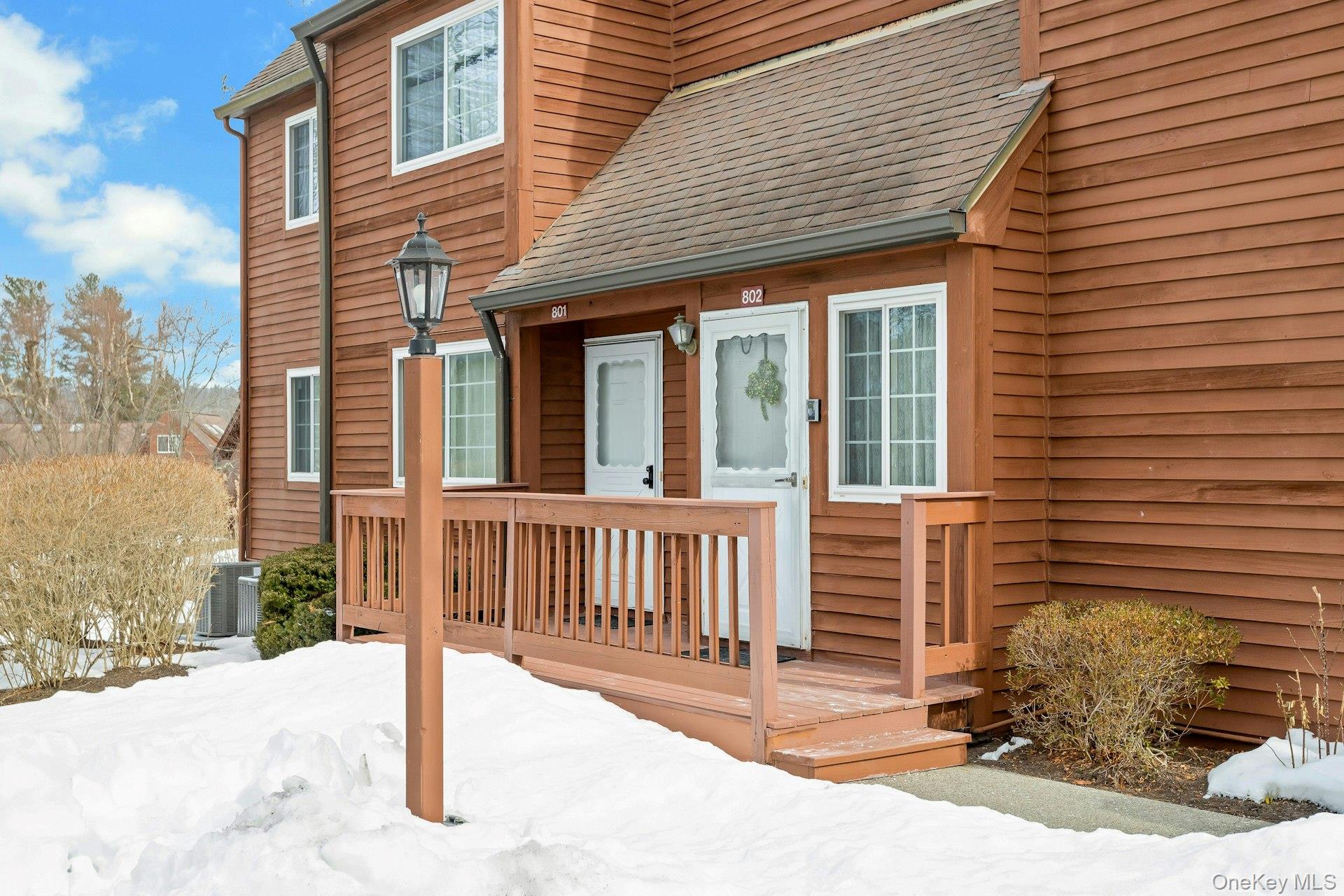 #2 photo, 802 Autumn Lane, Brewster , NY 10509