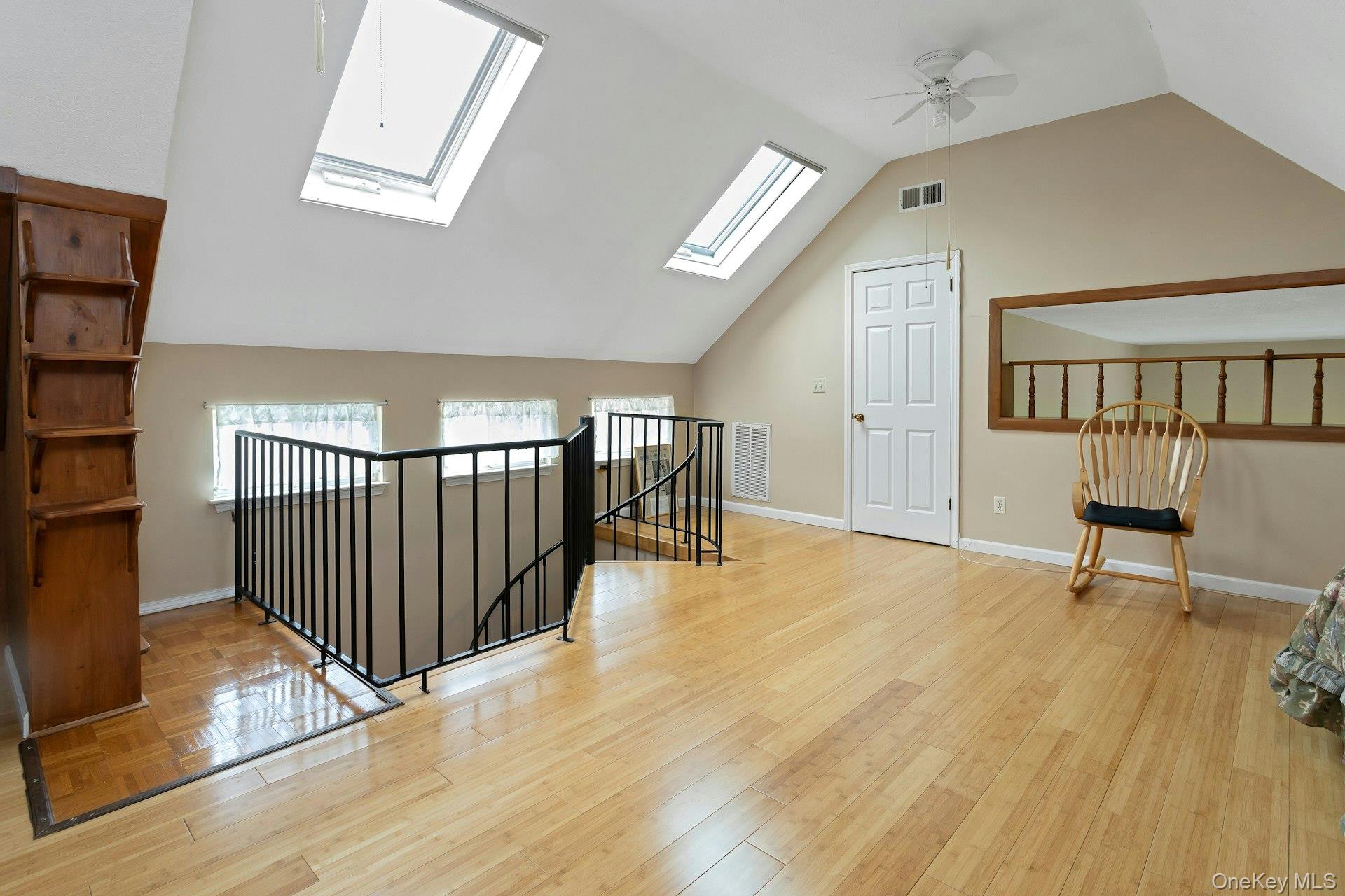 #20 photo, 802 Autumn Lane, Brewster , NY 10509