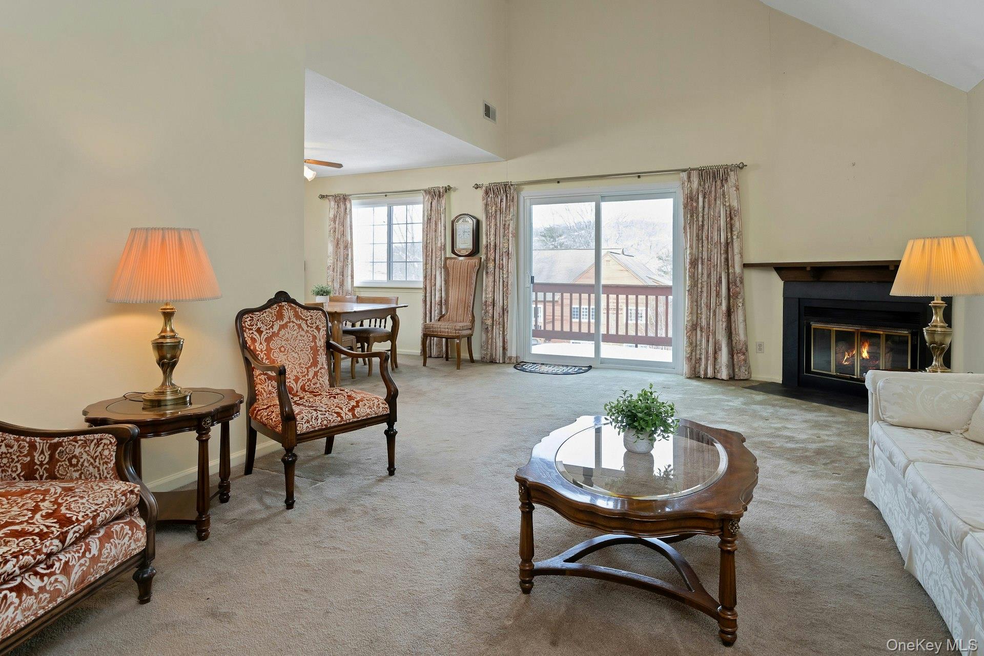 #3 photo, 802 Autumn Lane, Brewster , NY 10509