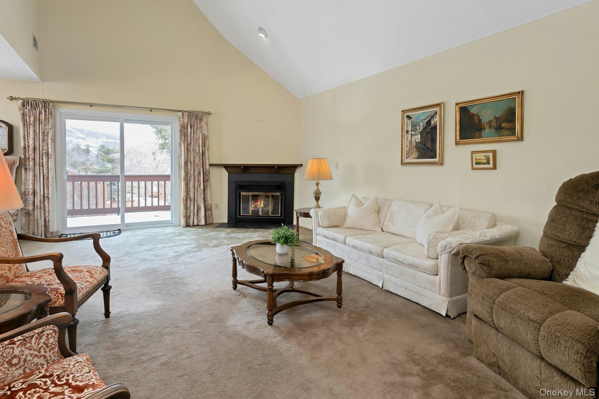 #4 photo, 802 Autumn Lane, Brewster , NY 10509