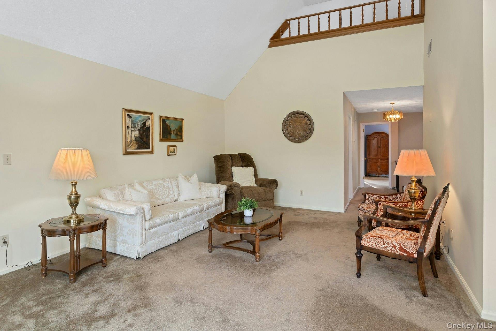 #6 photo, 802 Autumn Lane, Brewster , NY 10509