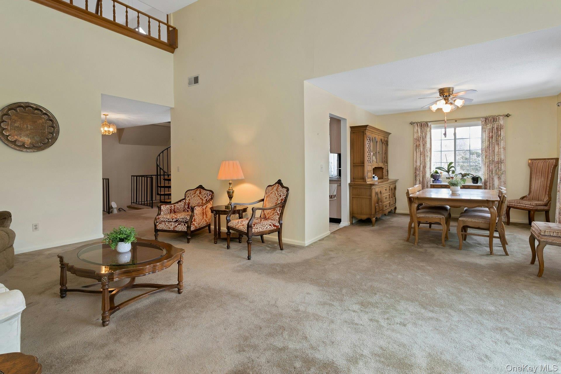 #7 photo, 802 Autumn Lane, Brewster , NY 10509