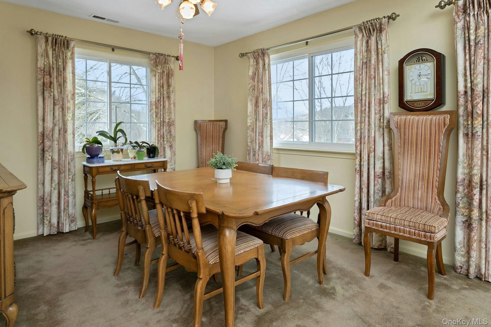 #8 photo, 802 Autumn Lane, Brewster , NY 10509