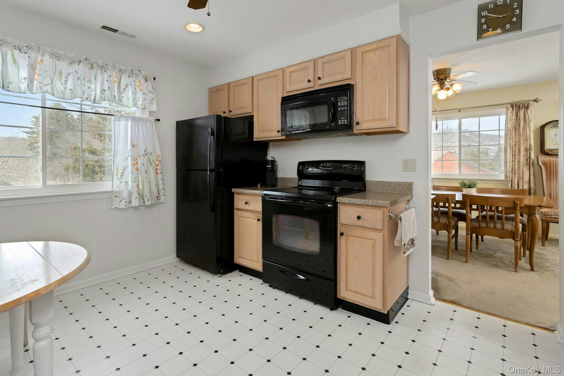 #9 photo, 802 Autumn Lane, Brewster , NY 10509