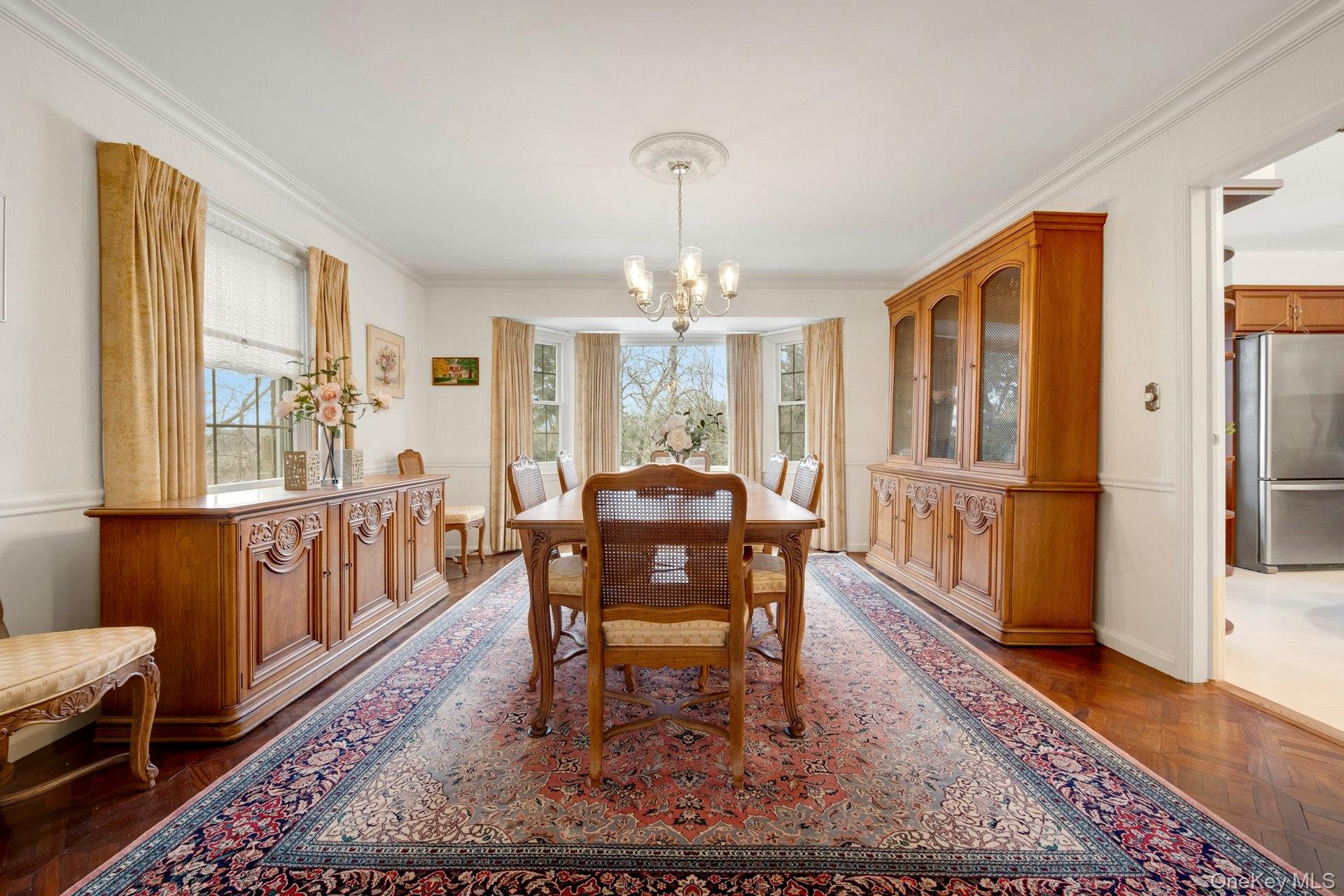 #10 photo, 48 Highland Circle, Bronxville , NY 10708