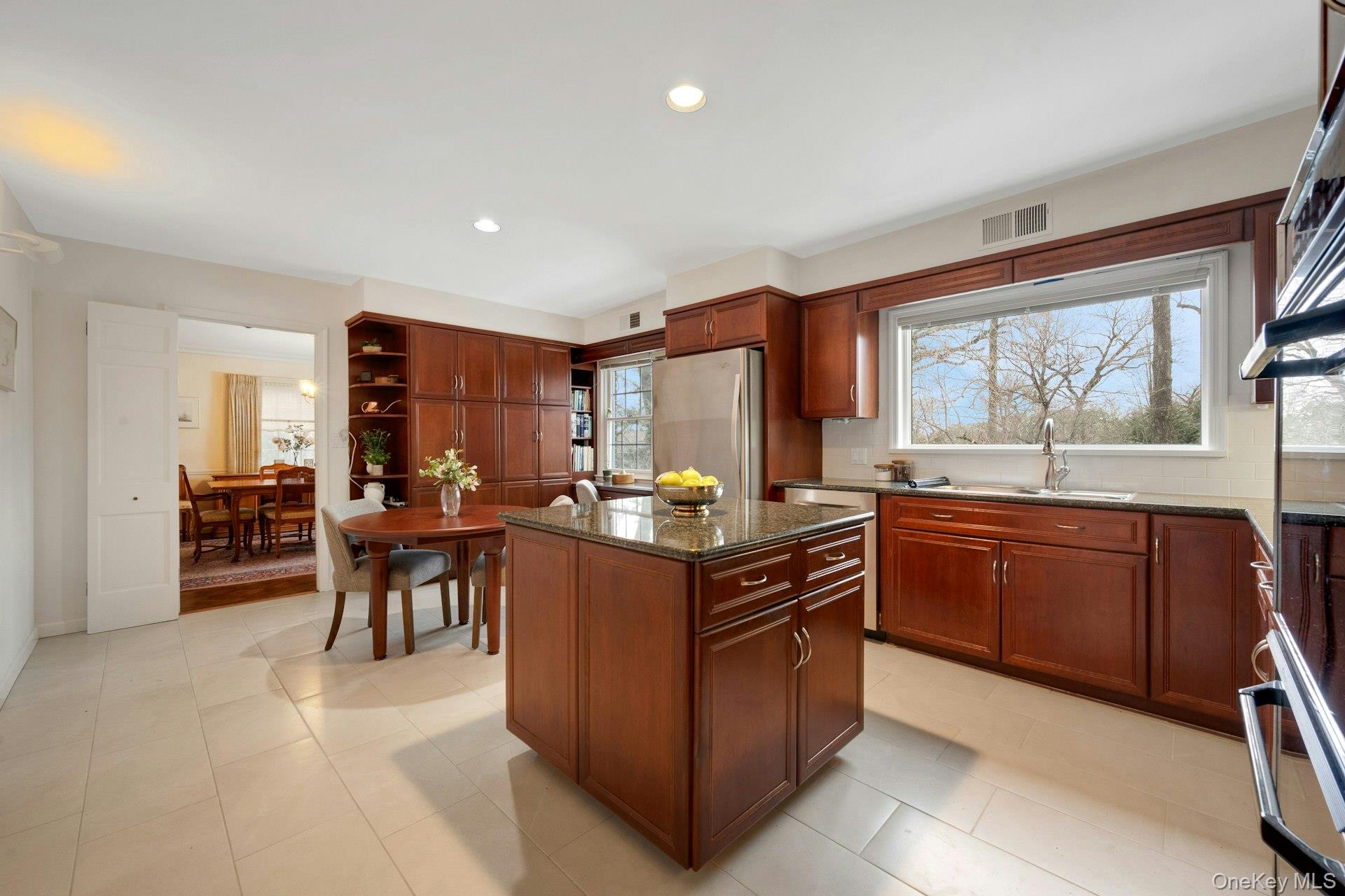 #13 photo, 48 Highland Circle, Bronxville , NY 10708