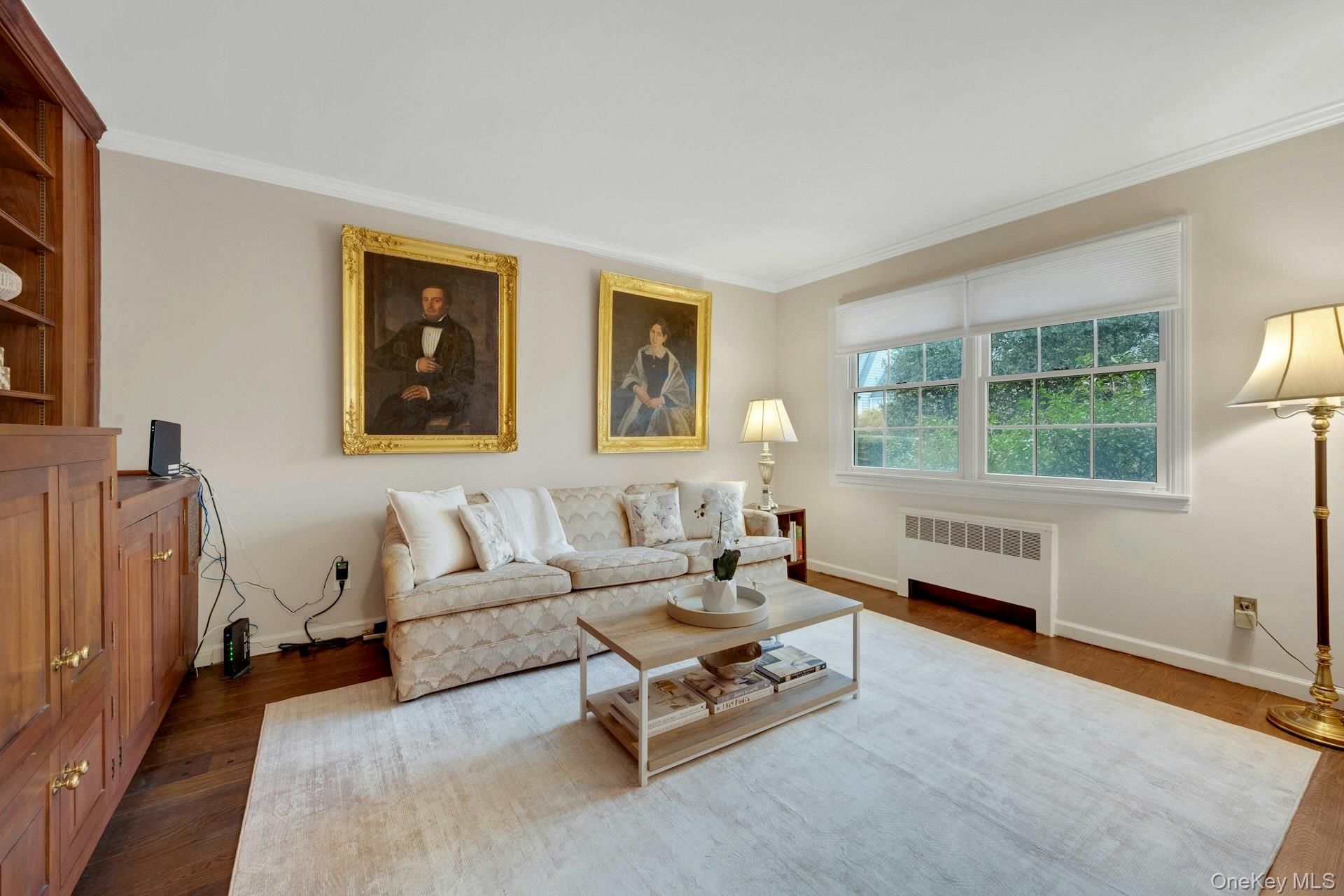 #14 photo, 48 Highland Circle, Bronxville , NY 10708