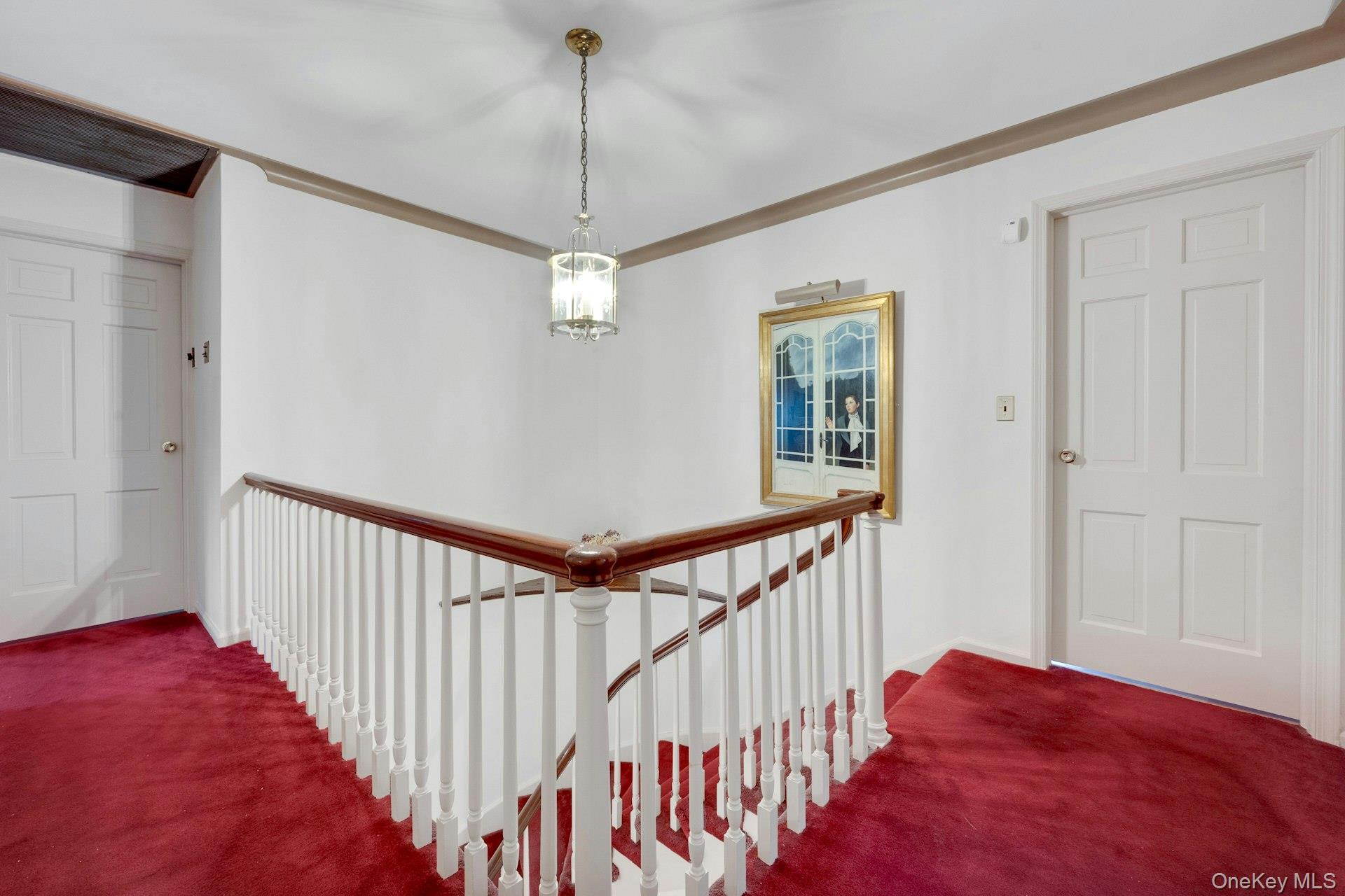 #16 photo, 48 Highland Circle, Bronxville , NY 10708